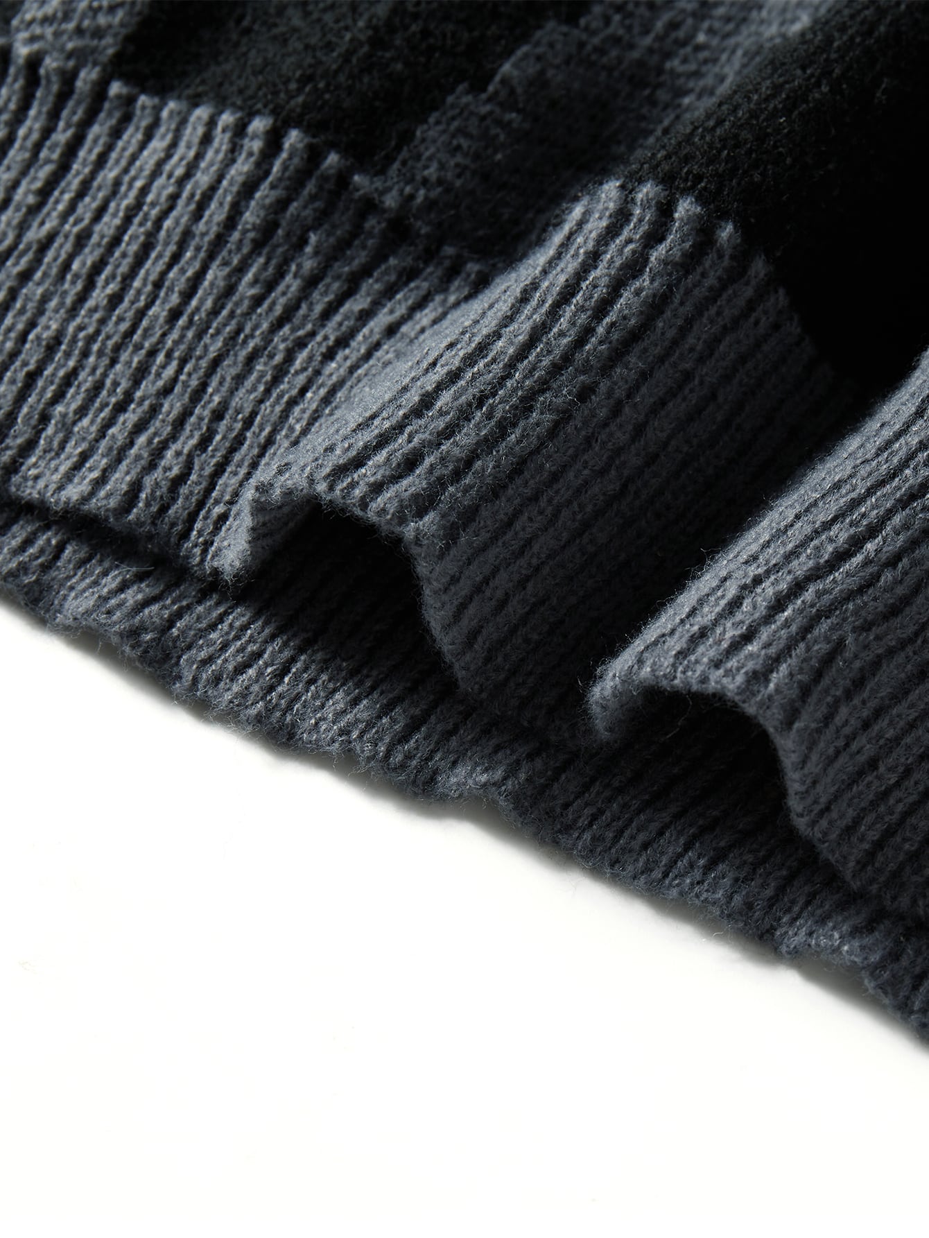 Men Knitwear