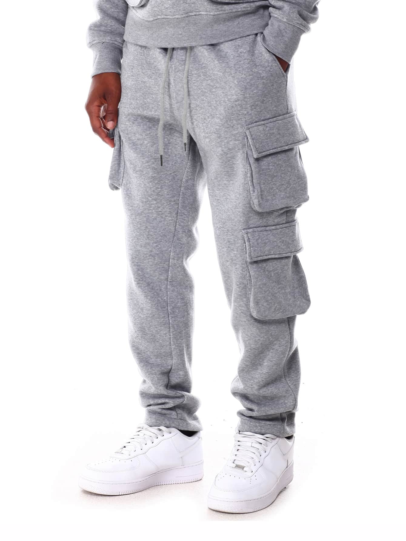 Men Sweatpants