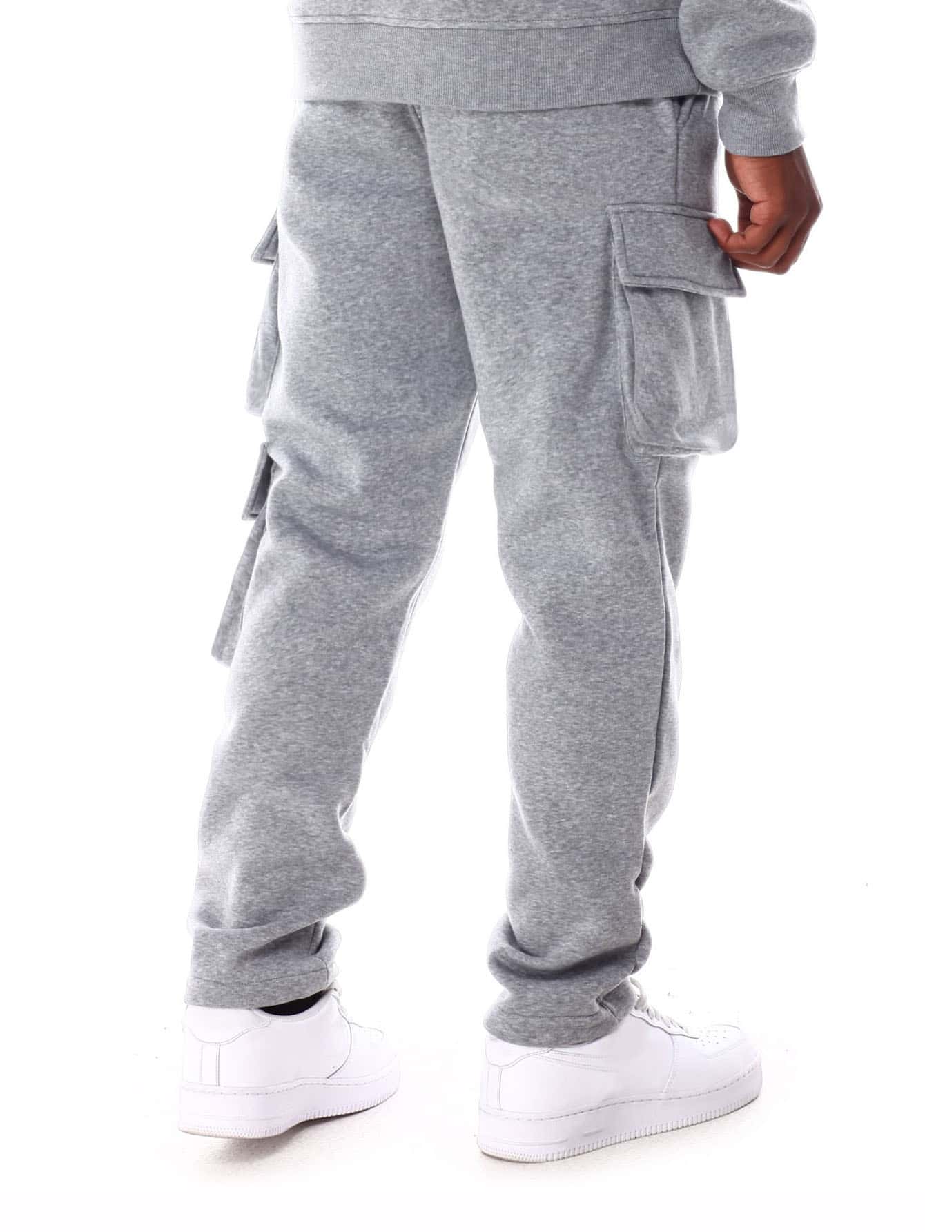 Men Sweatpants