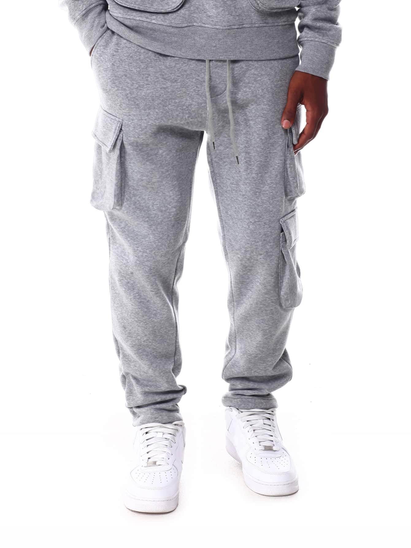 Men Sweatpants