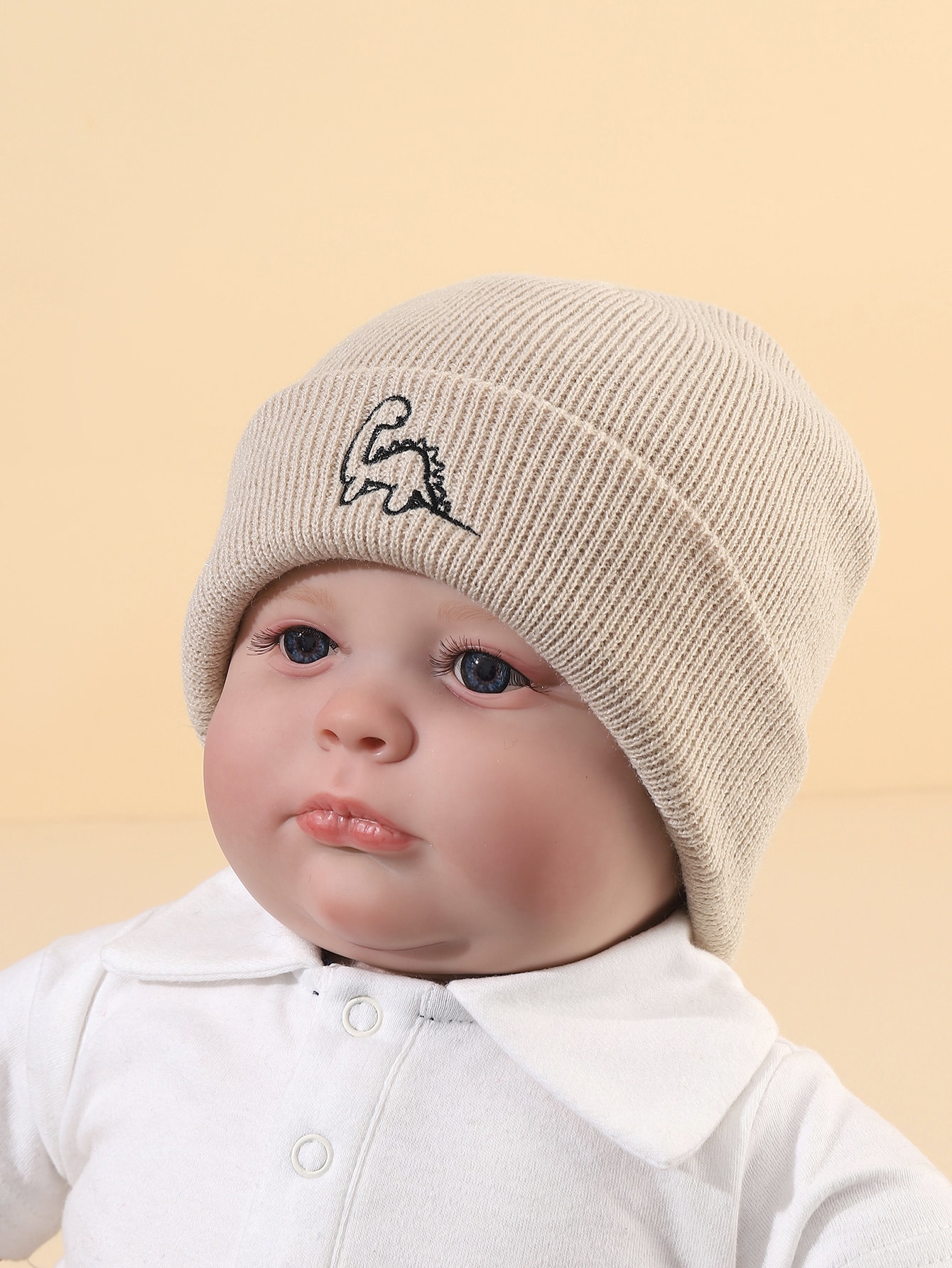 Baby & Kids Hats