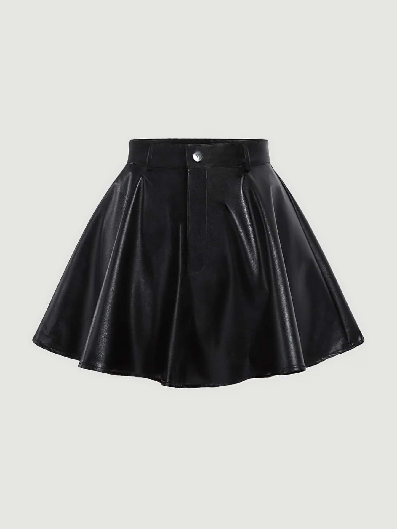 In Party Women Skirts