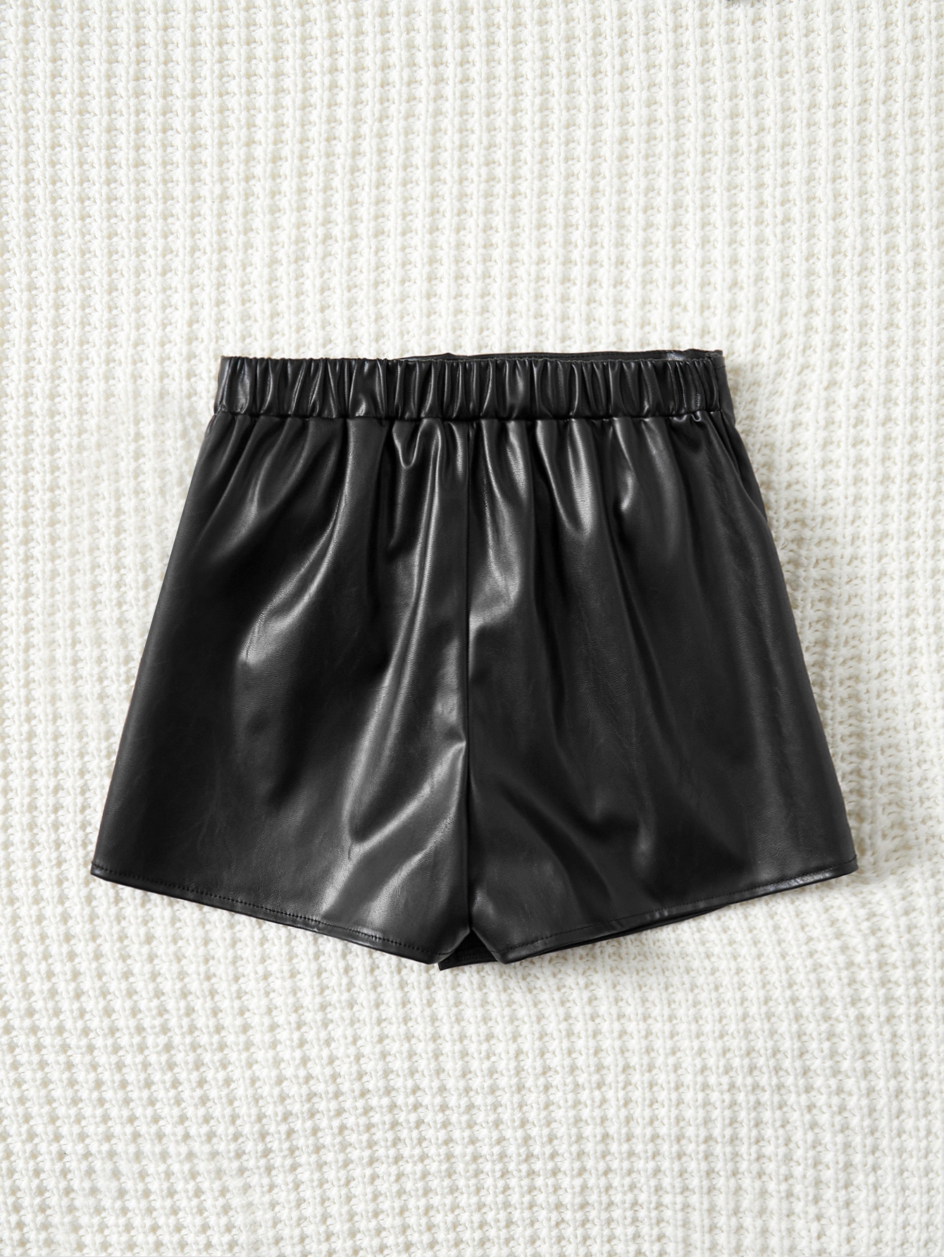 Tween Girls Shorts