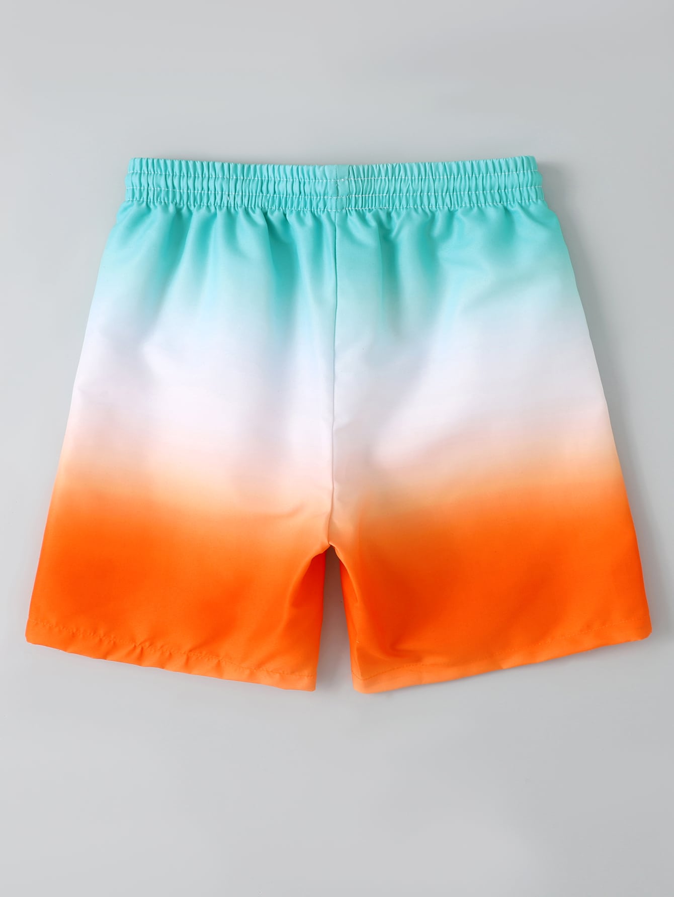 Tween Boys Swimwear