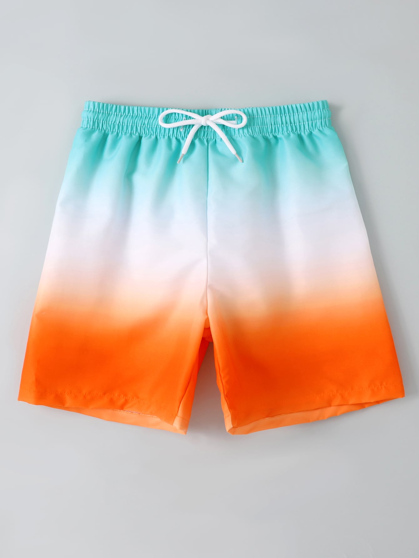 Tween Boys Swimwear