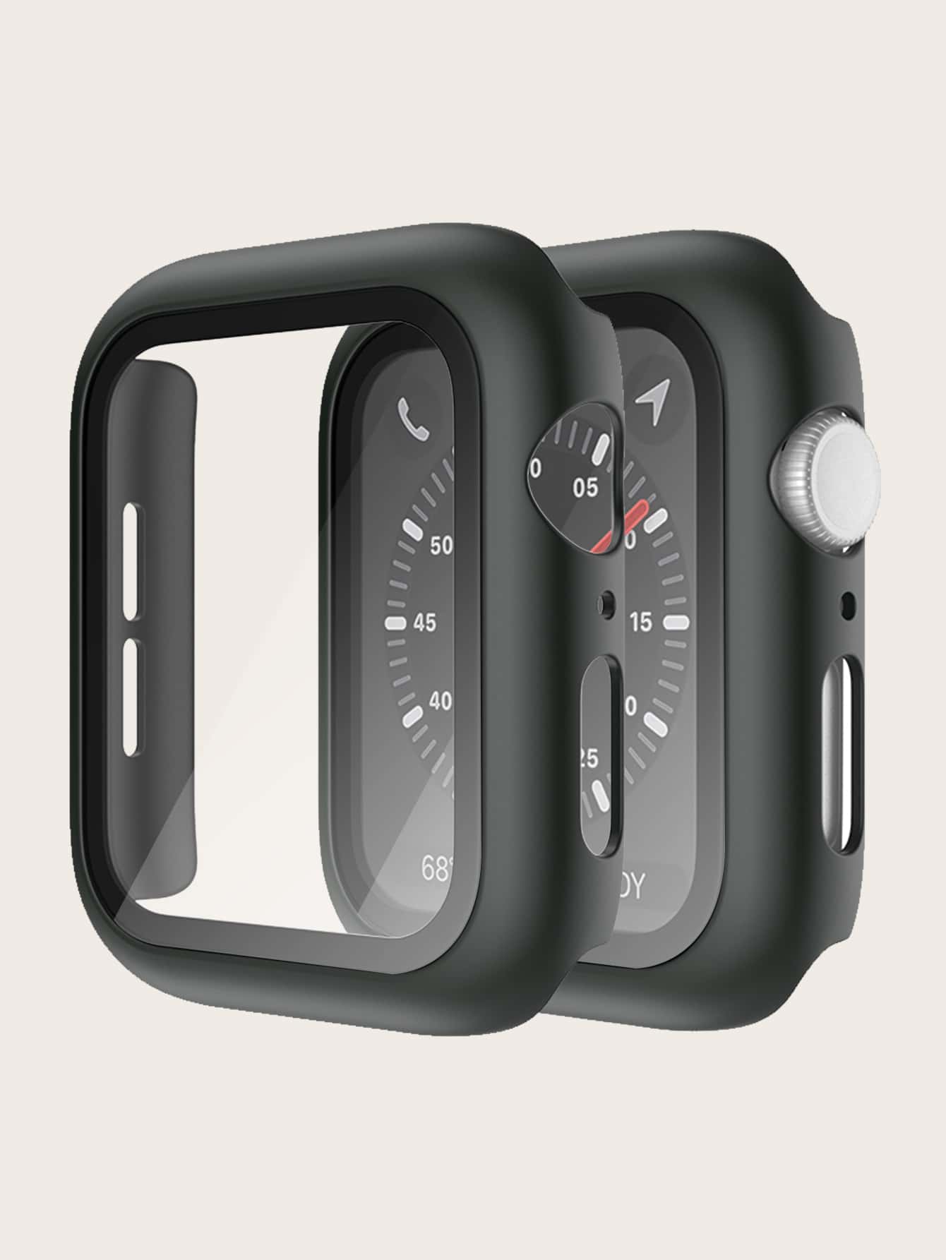 Best Sellers in Smartwatch Cases