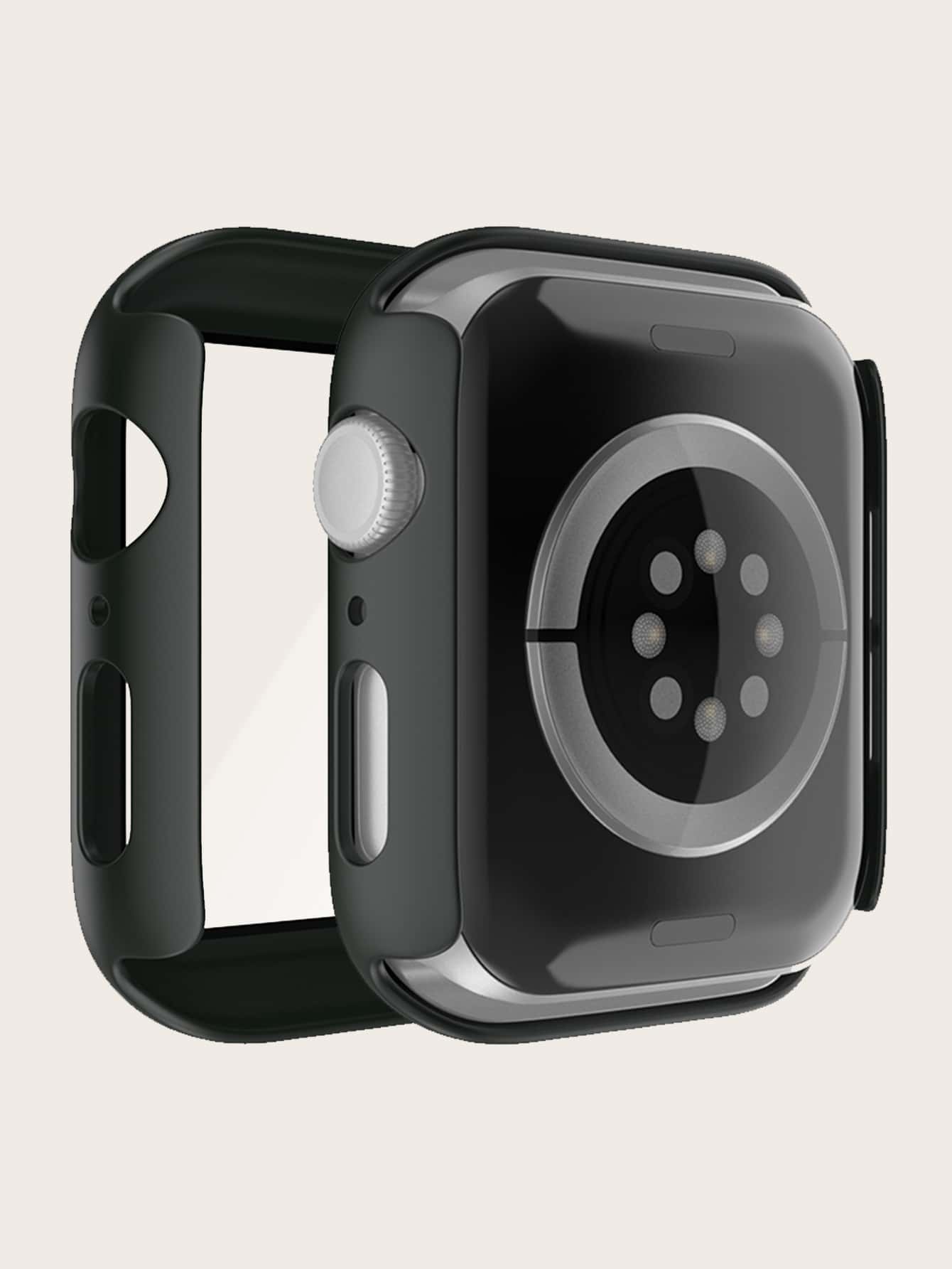 Best Sellers in Smartwatch Cases