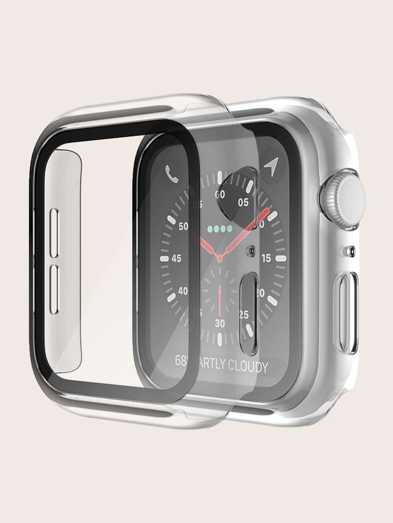 Best Sellers in Smartwatch Cases