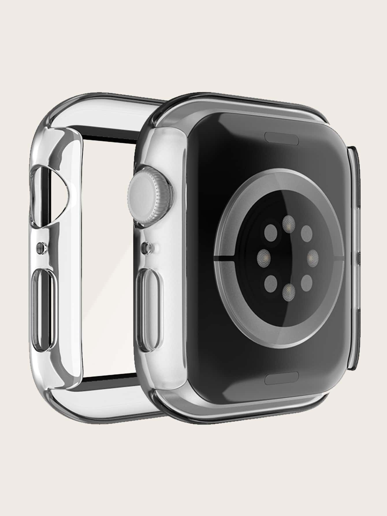 Best Sellers in Smartwatch Cases