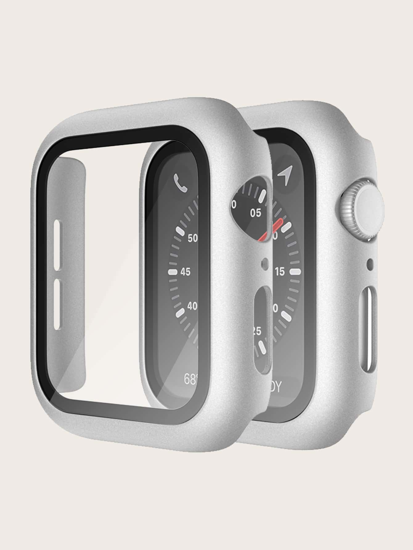 Best Sellers in Smartwatch Cases