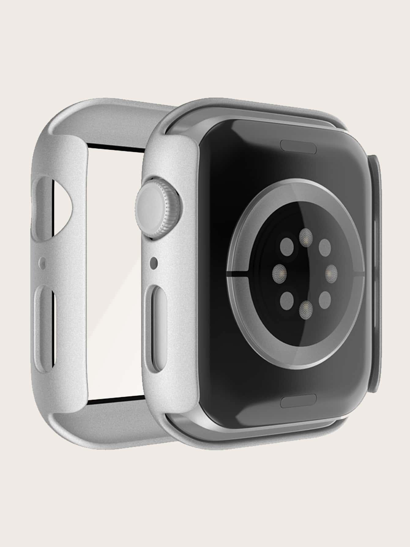 Best Sellers in Smartwatch Cases