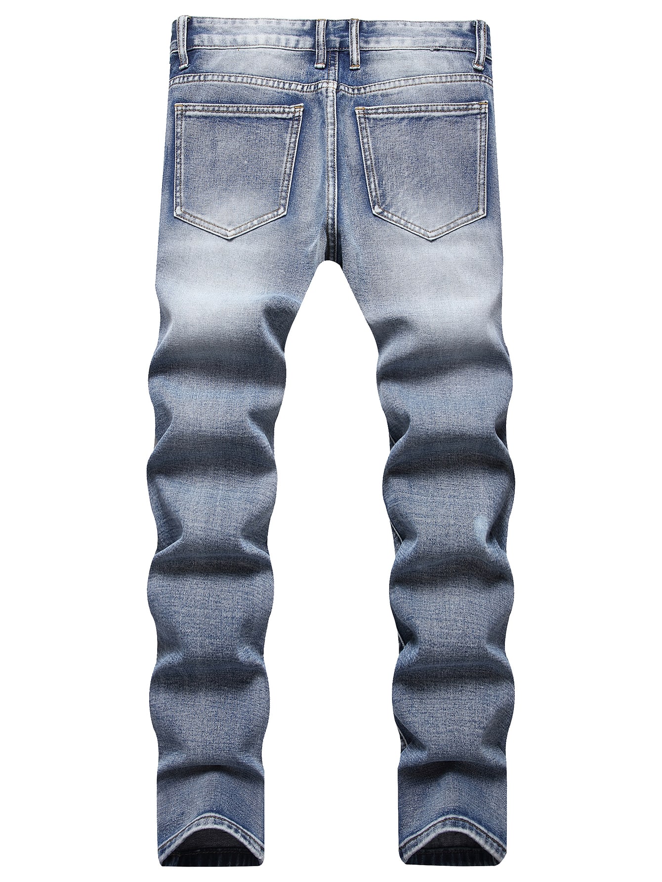 Men Jeans