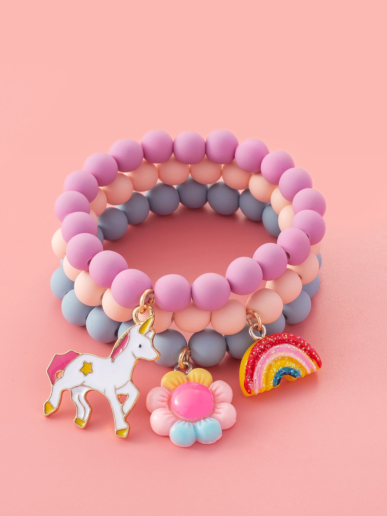 Kids Bracelets