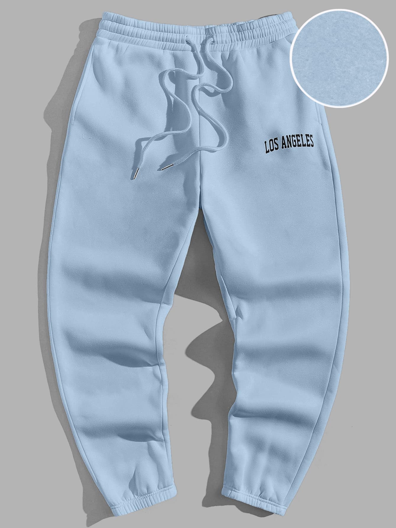 Men Sweatpants