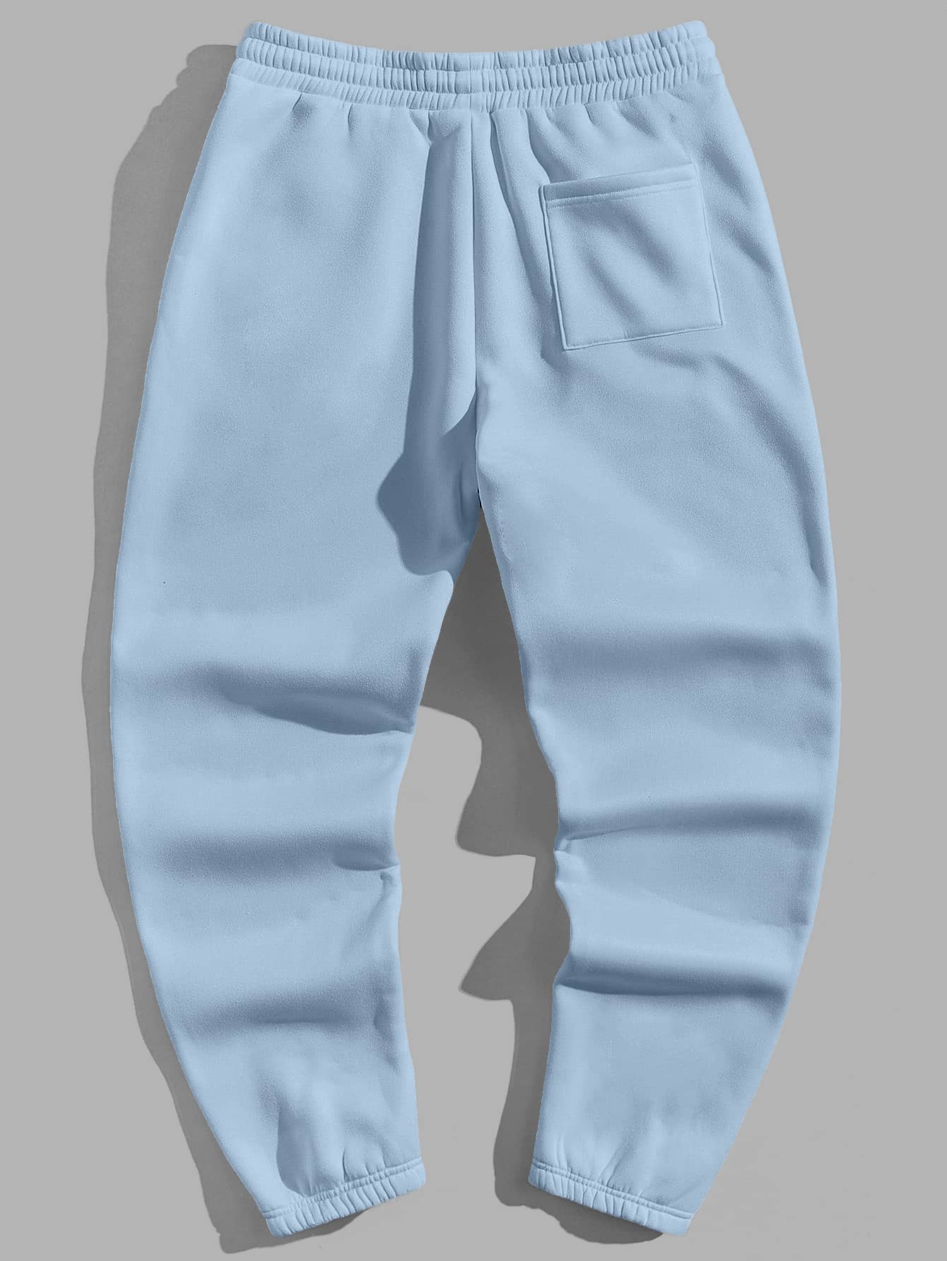 Men Sweatpants