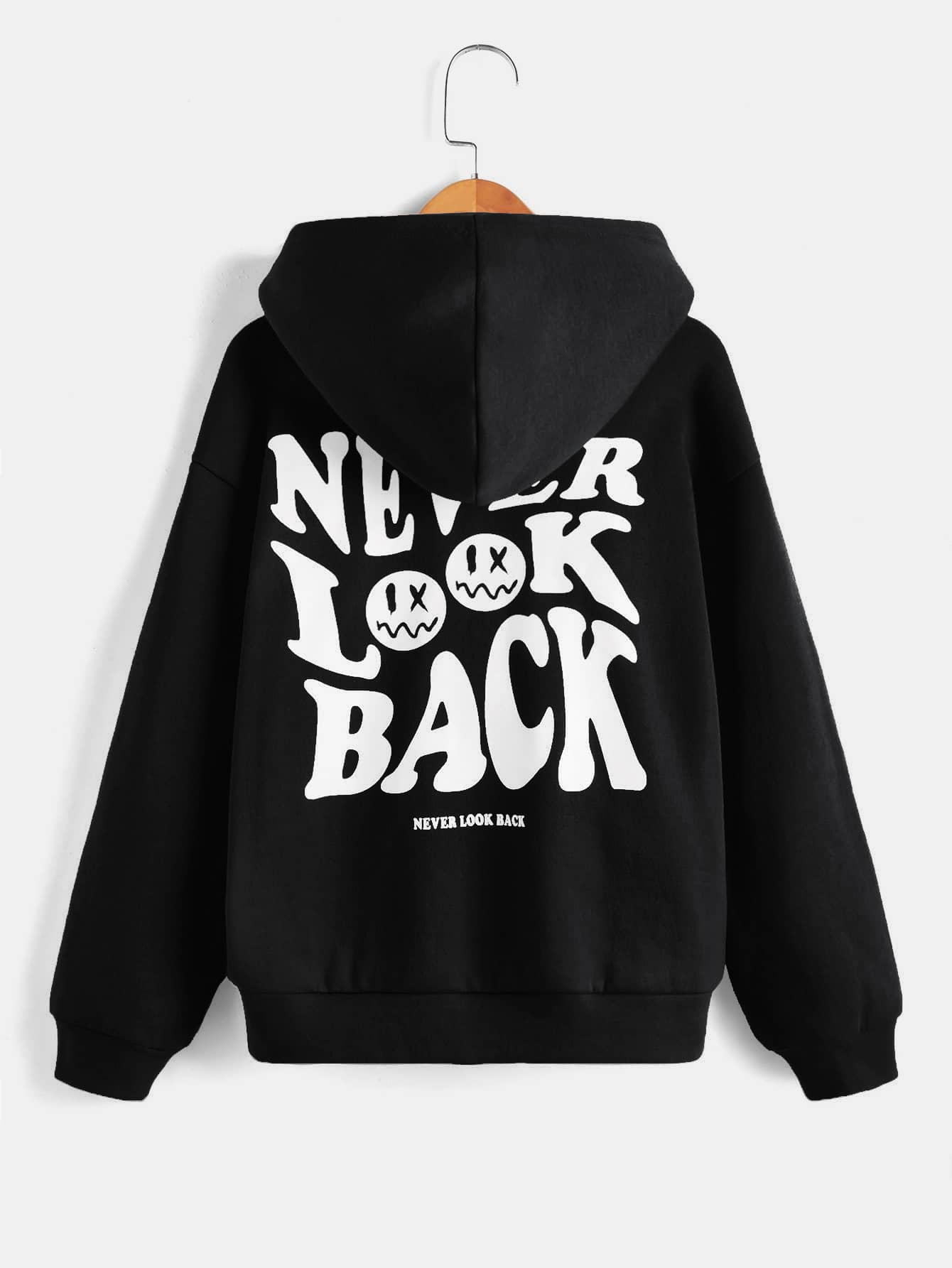 Tween Boys Sweatshirts