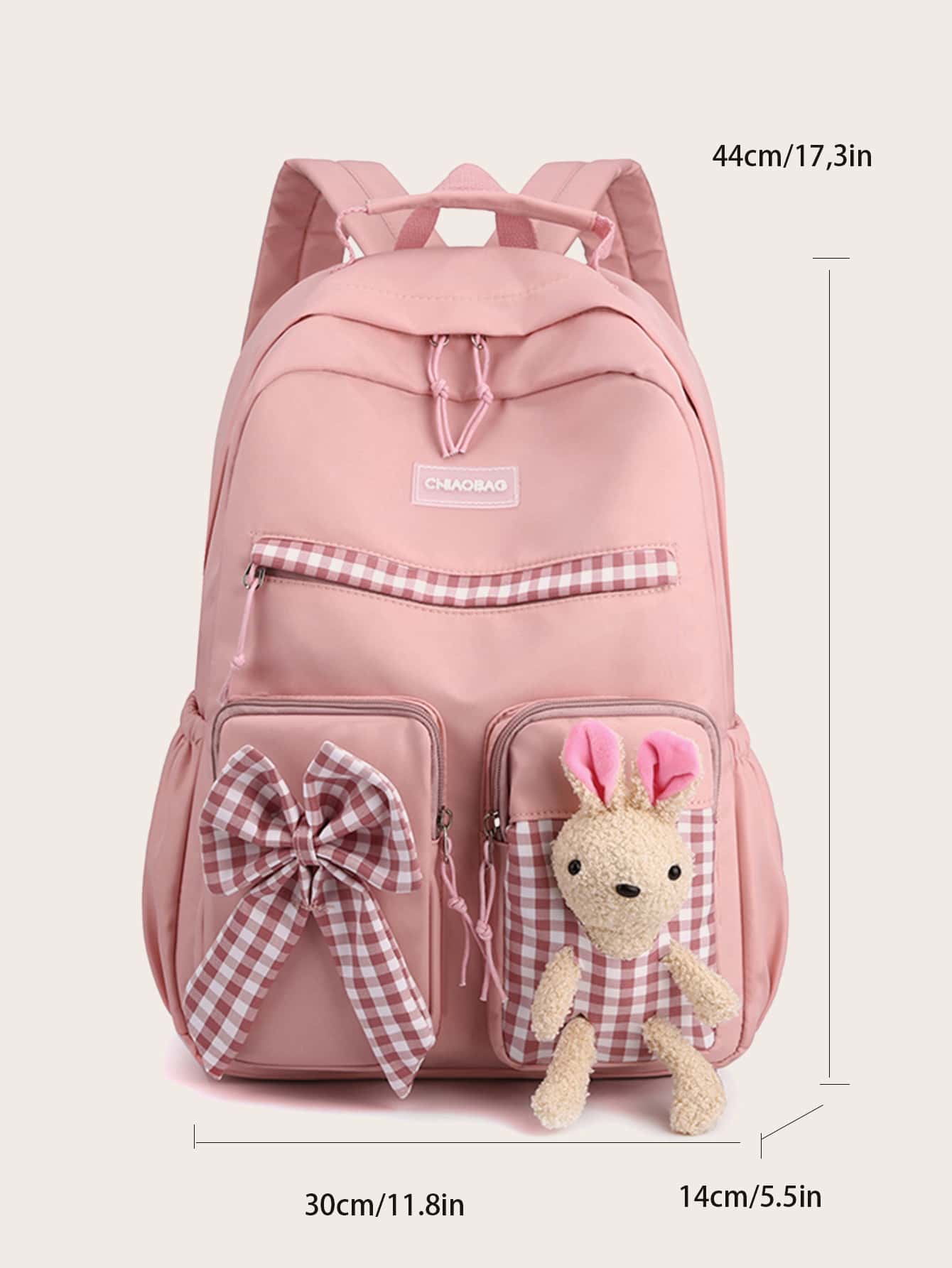 Kids Backpacks