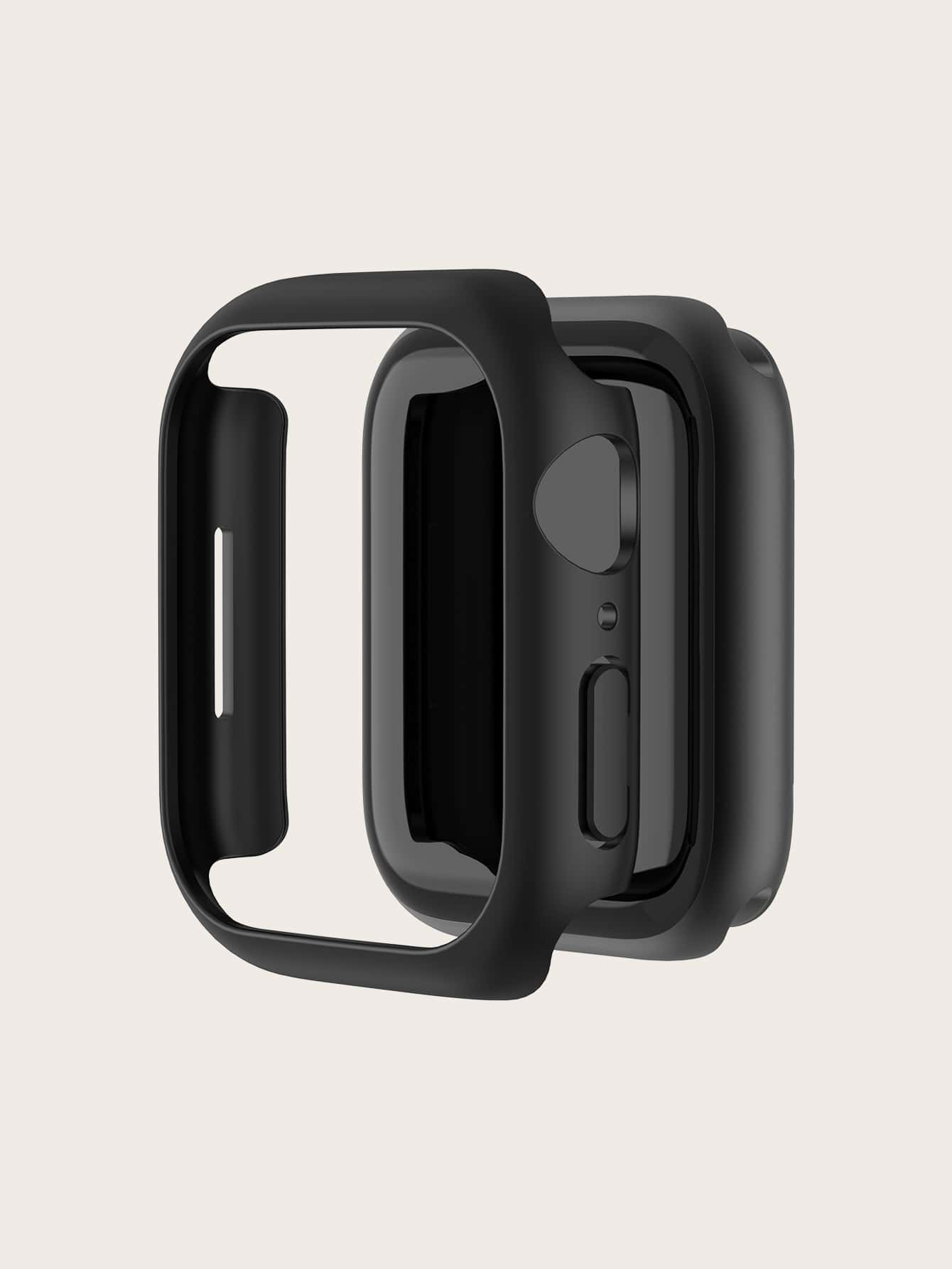 Best Sellers in Smartwatch Cases