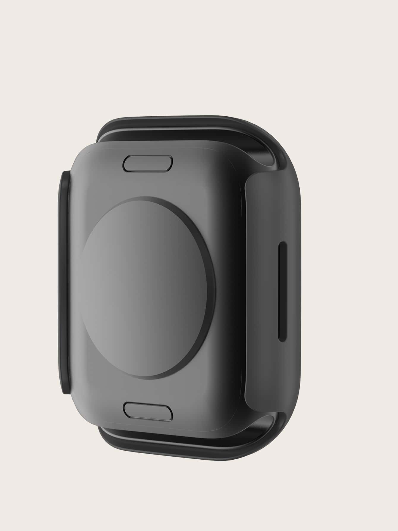 Best Sellers in Smartwatch Cases