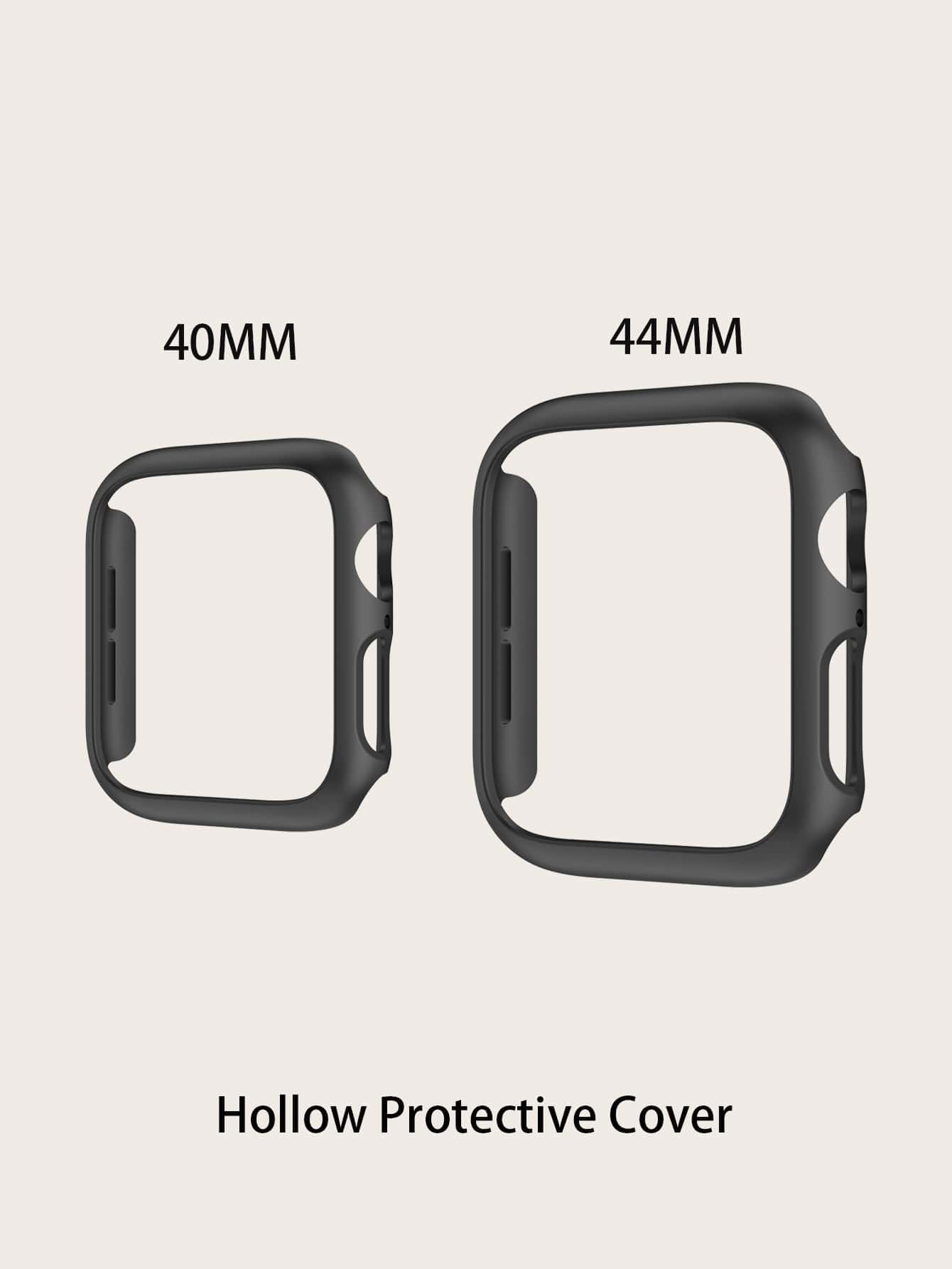 Best Sellers in Smartwatch Cases