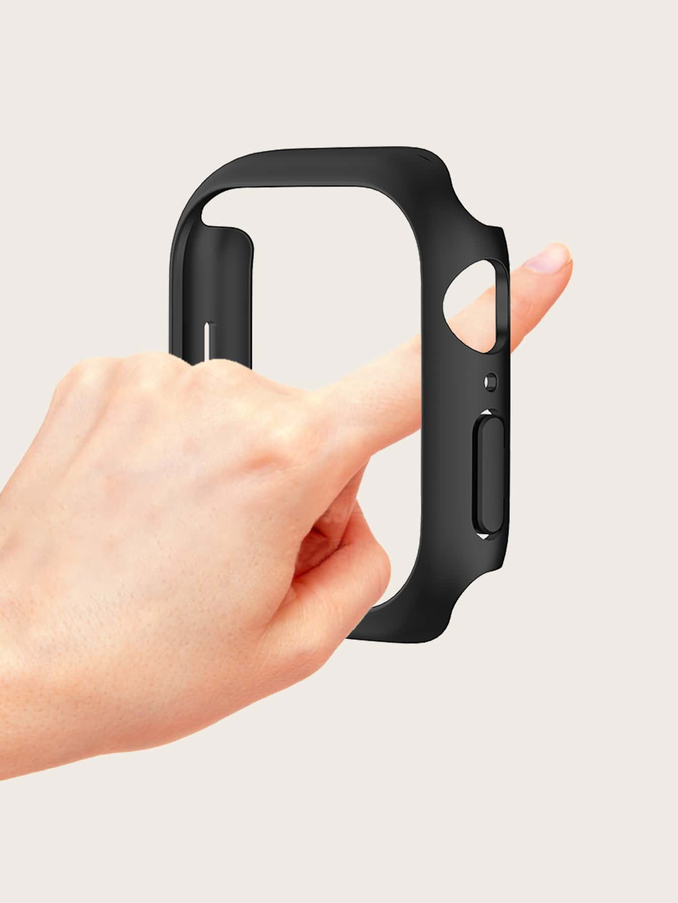 Best Sellers in Smartwatch Cases