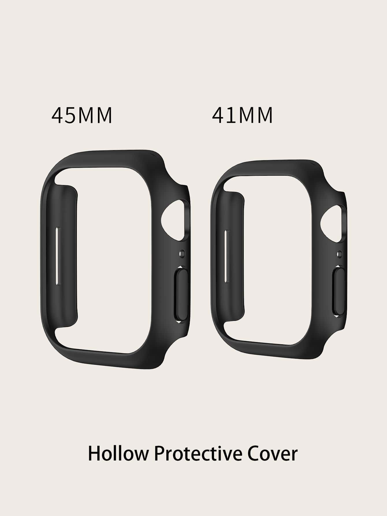 Best Sellers in Smartwatch Cases