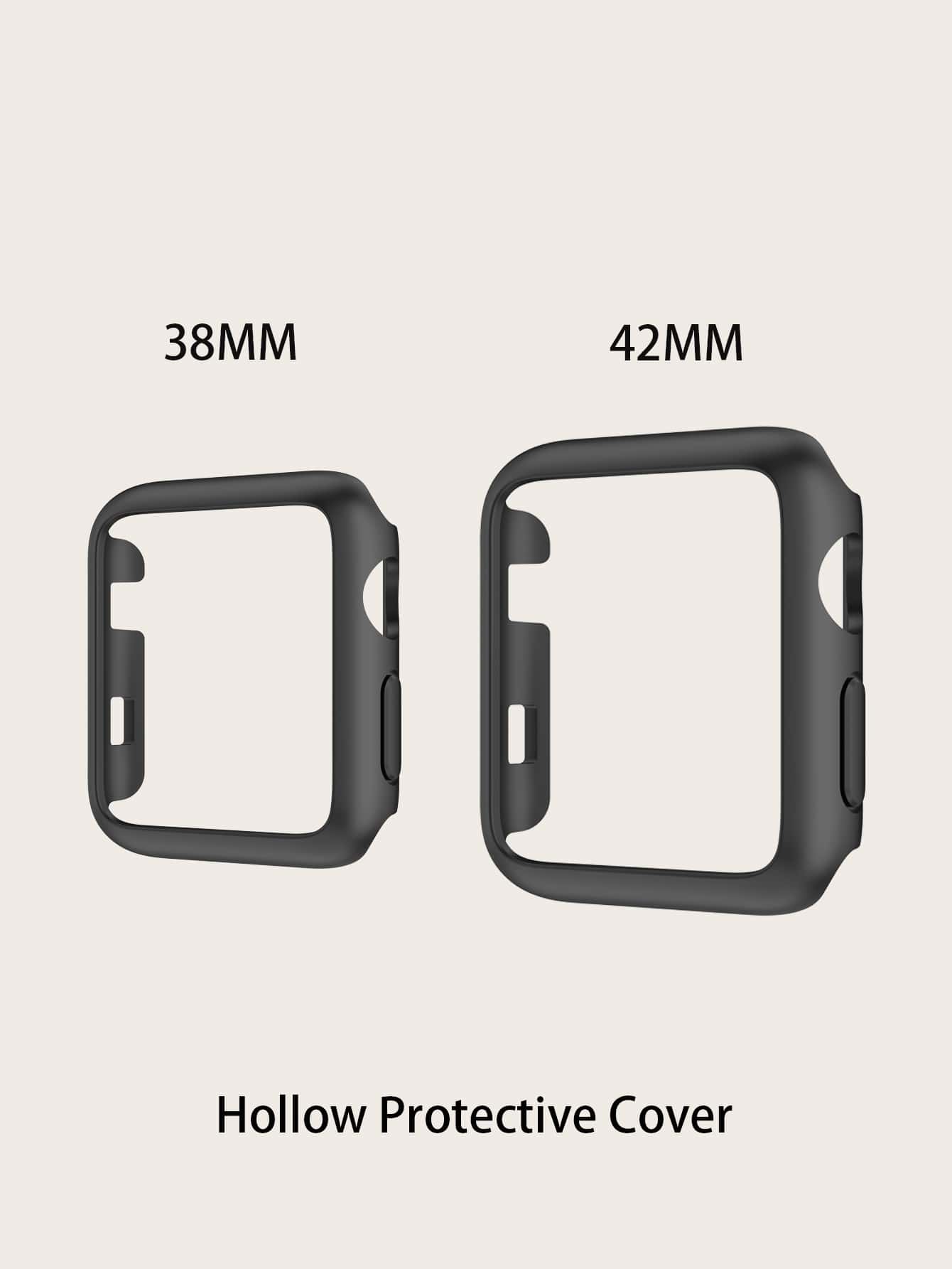 Best Sellers in Smartwatch Cases