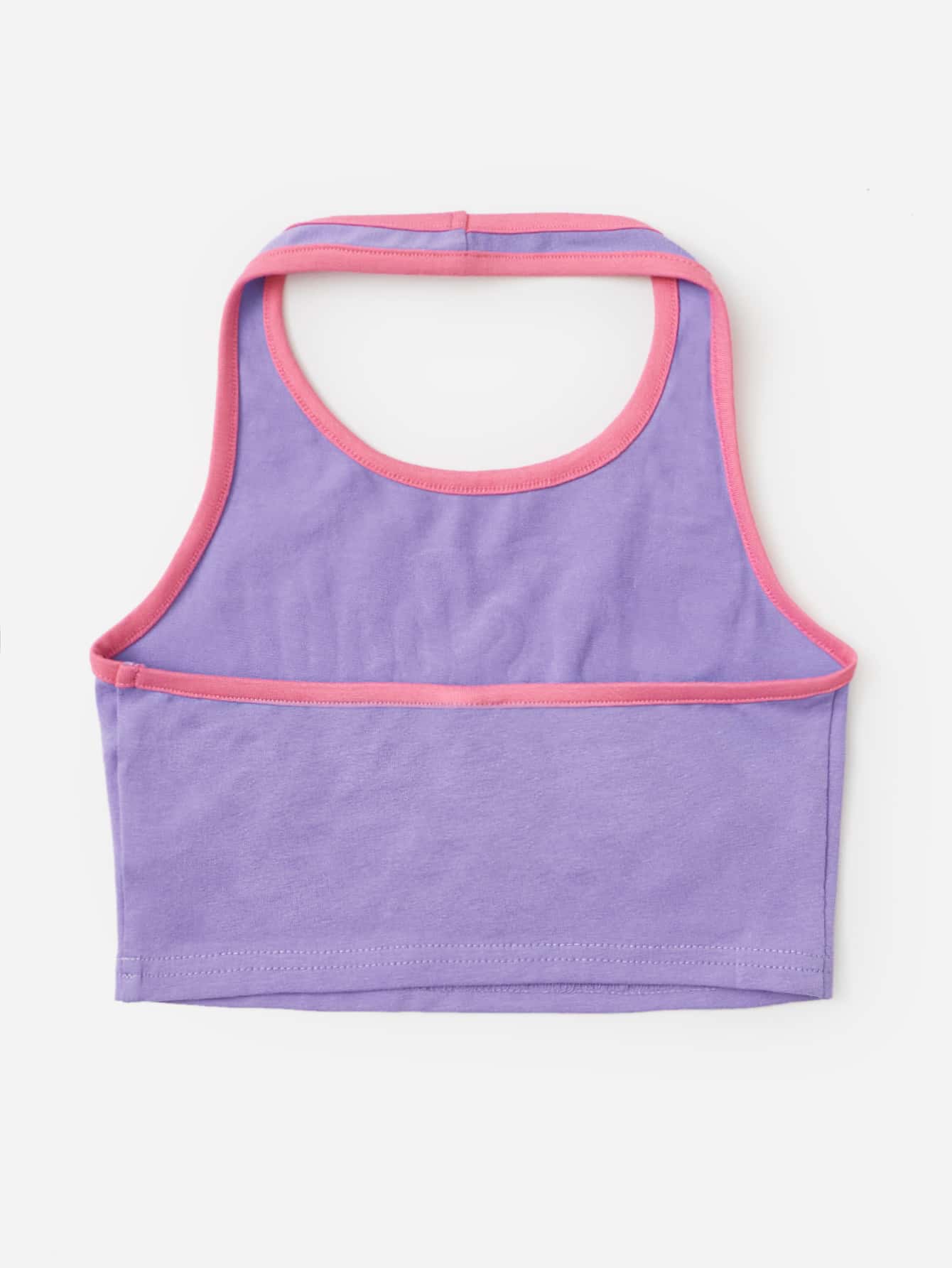 Young Girls Tank Tops & Camis