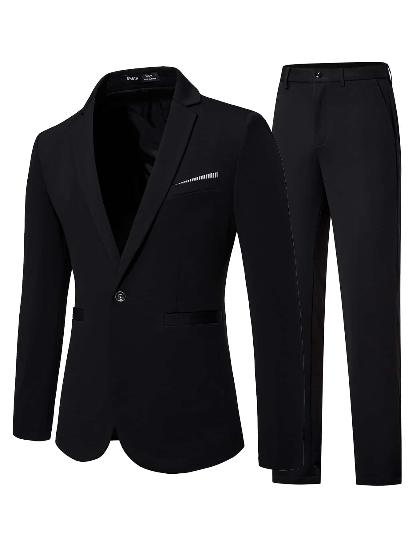 Men Suits