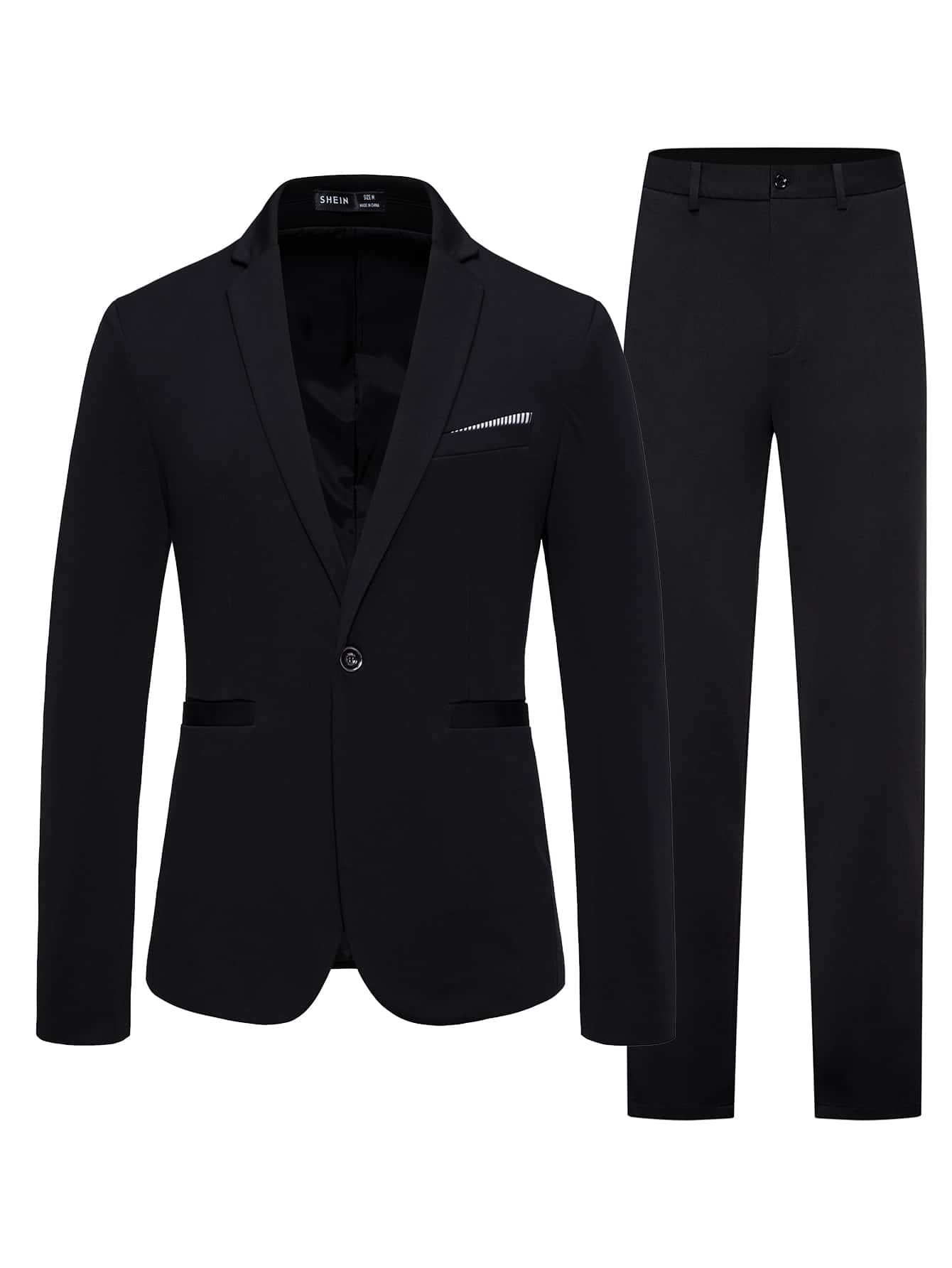 Men Suits