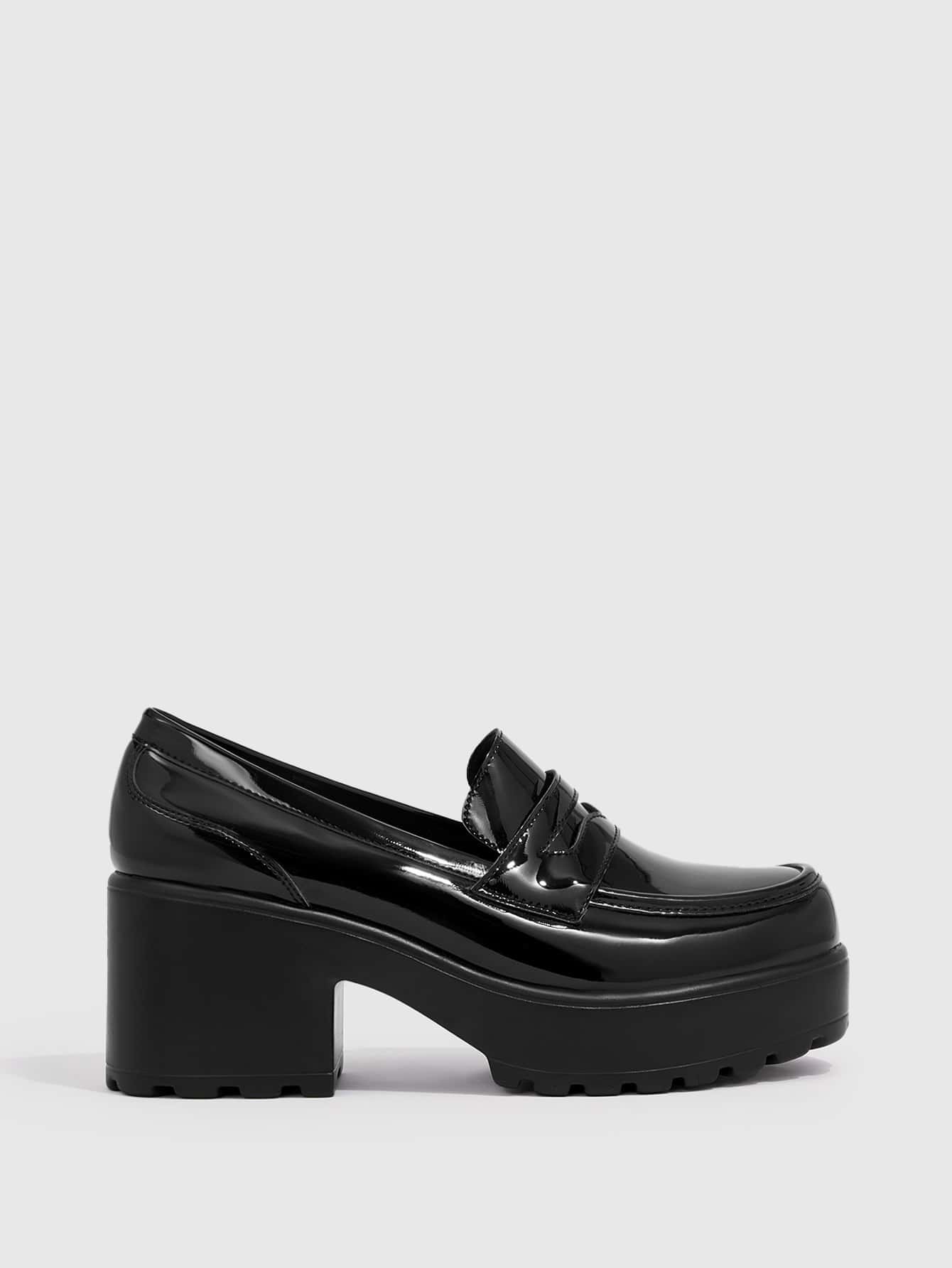 Women Wedges & Flatform