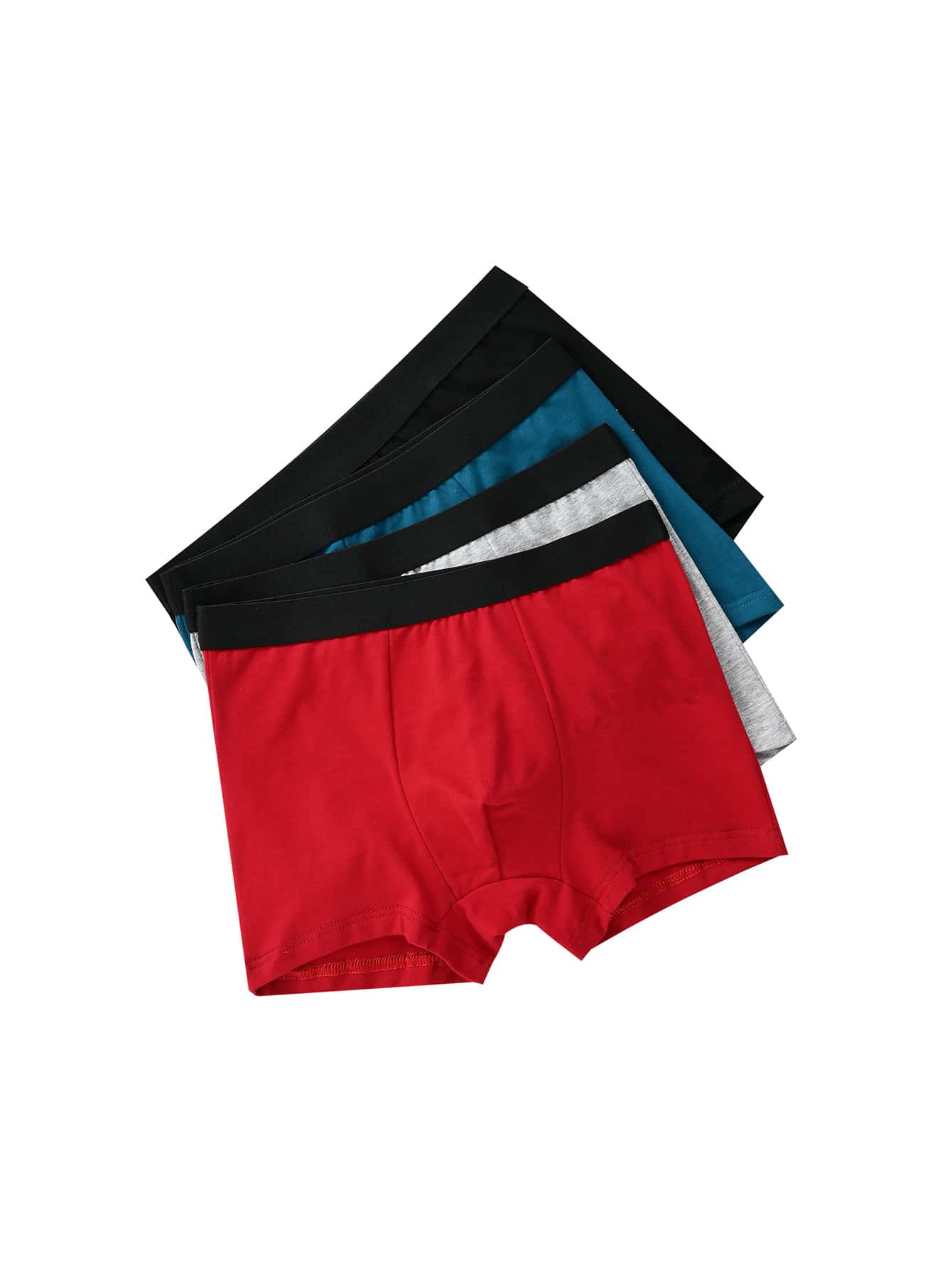 Tween Boys Underwear