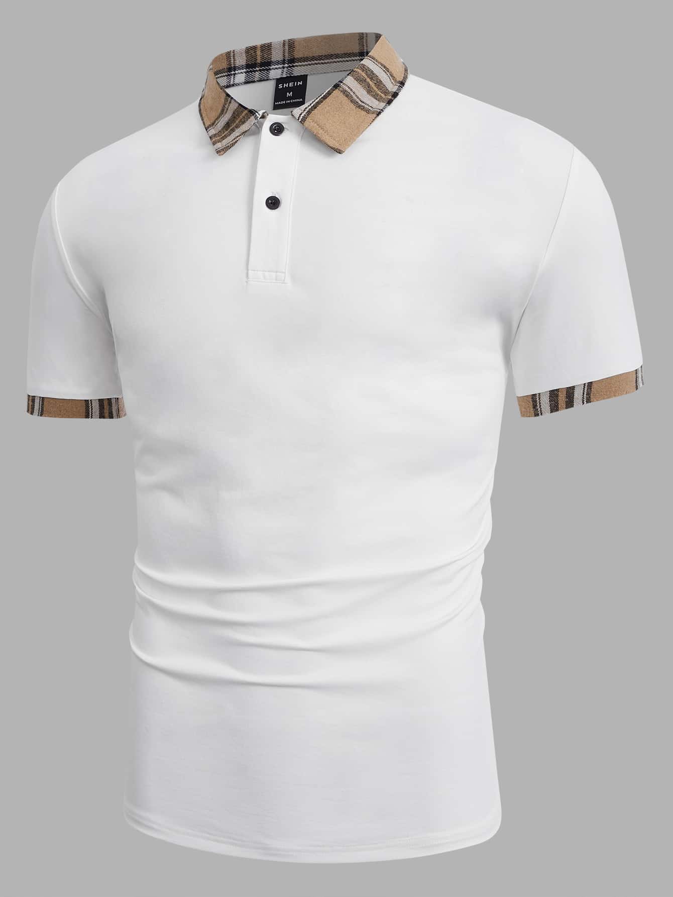 Men Polo Shirts