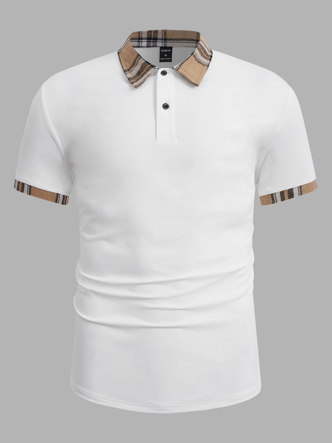 Men Polo Shirts