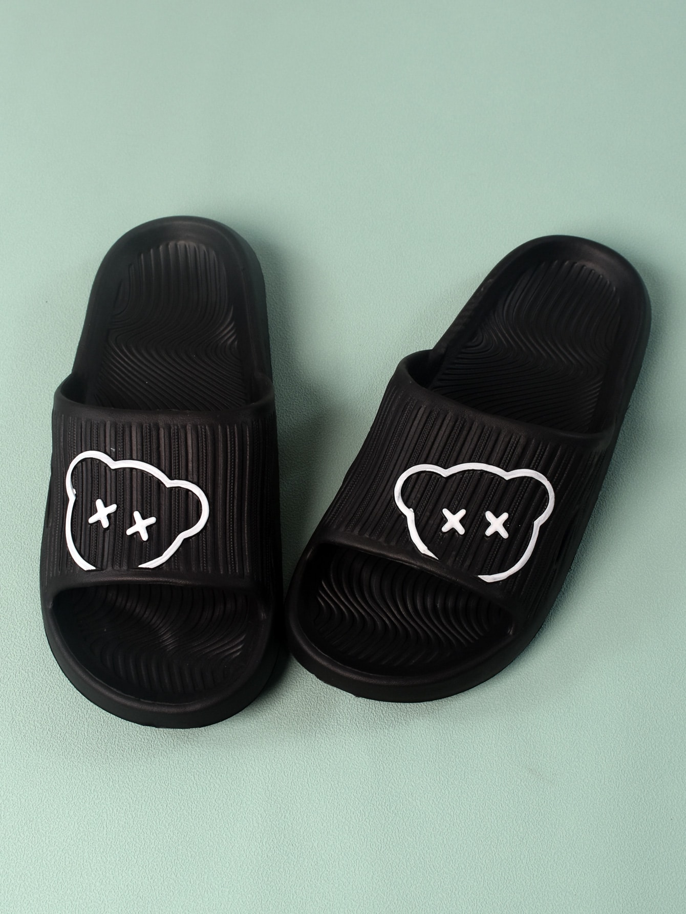 Women Slides