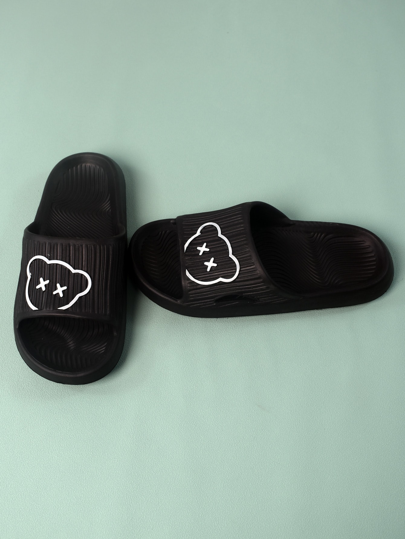 Women Slides