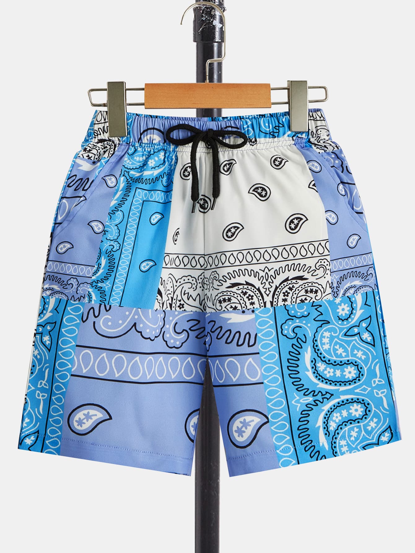 Tween Boys Shorts