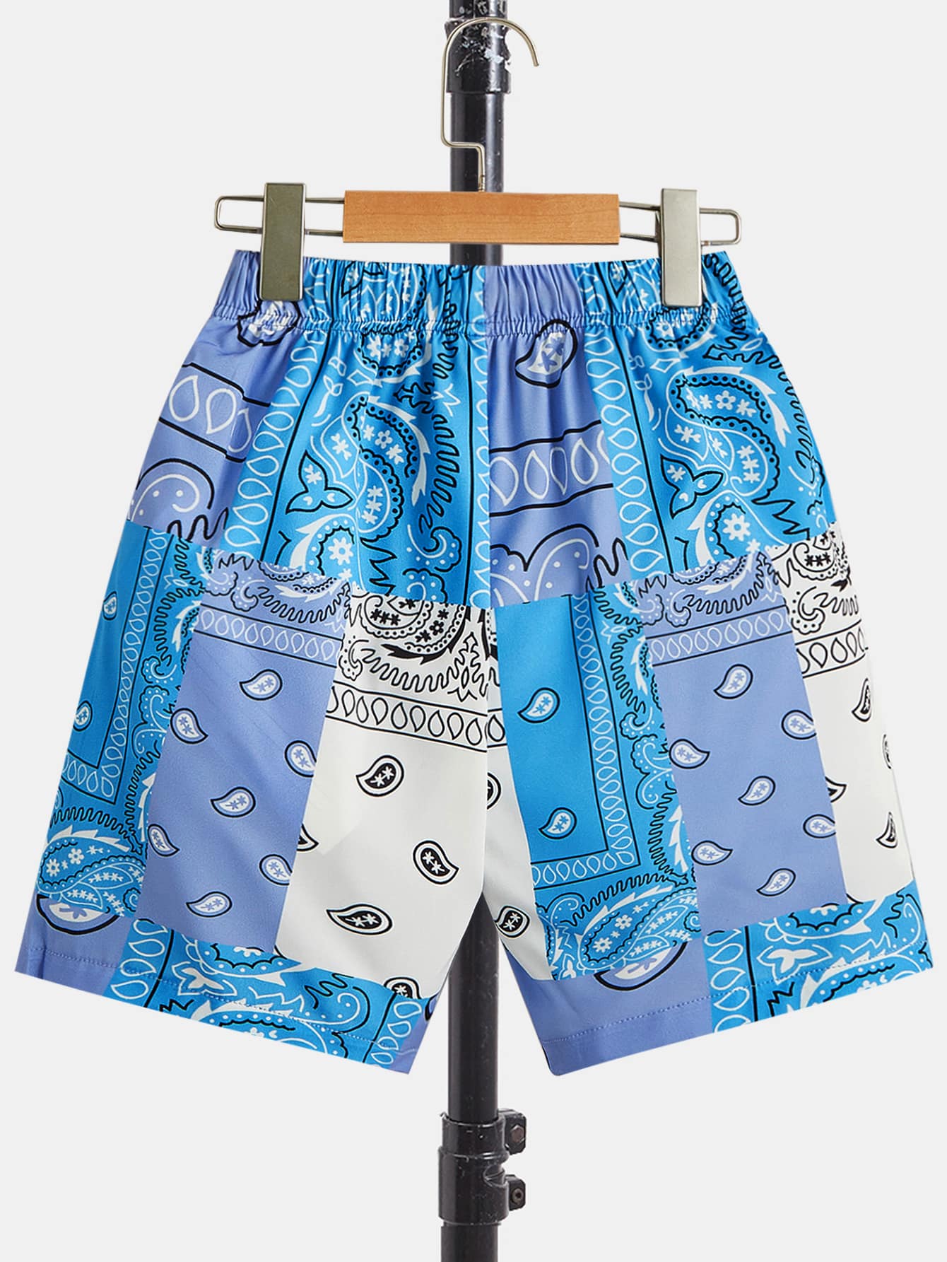 Tween Boys Shorts