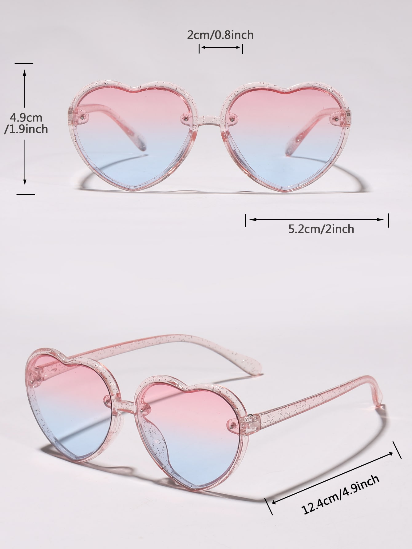 Kids Sunglasses