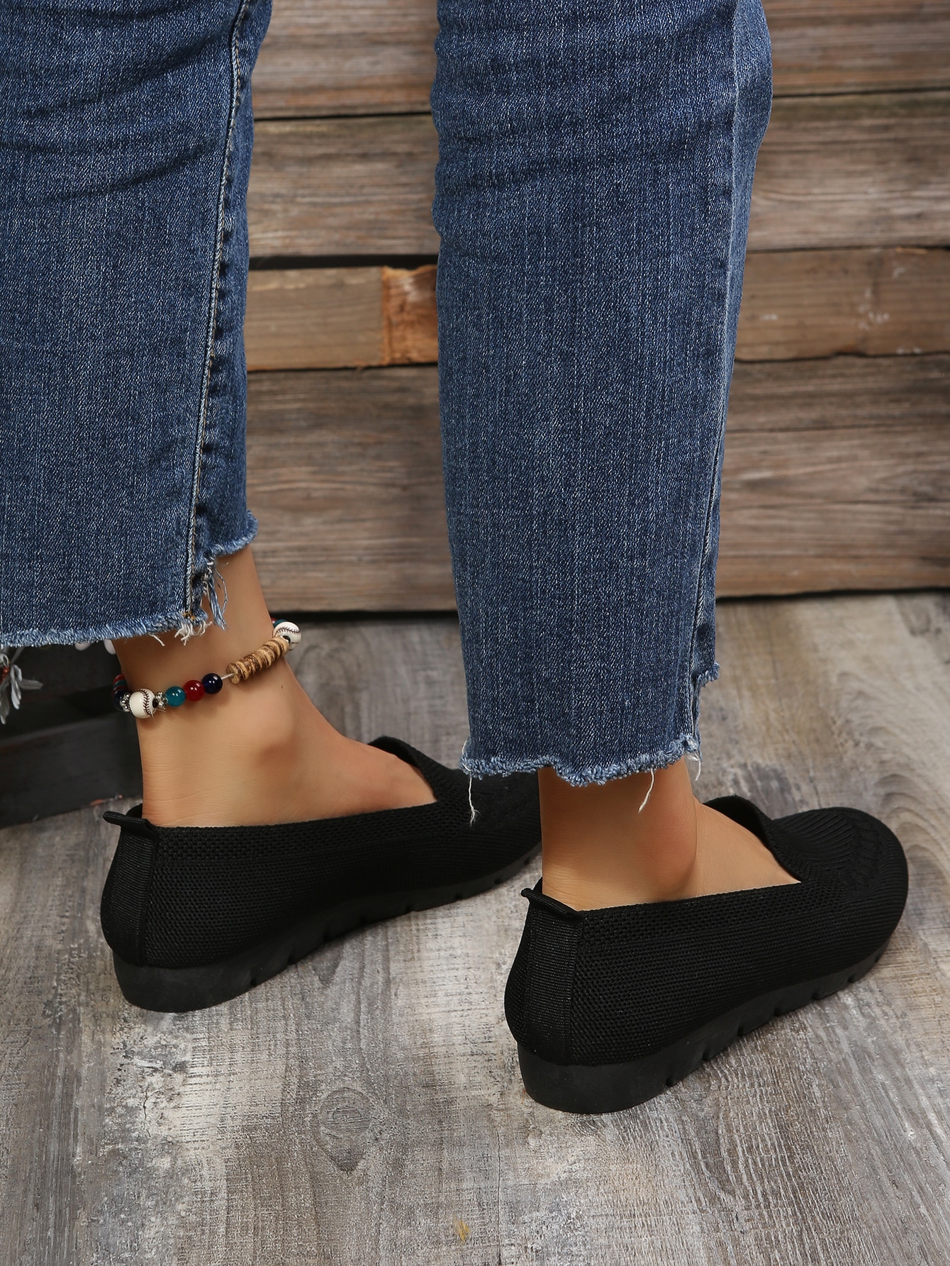 Women Flats Below $9.99