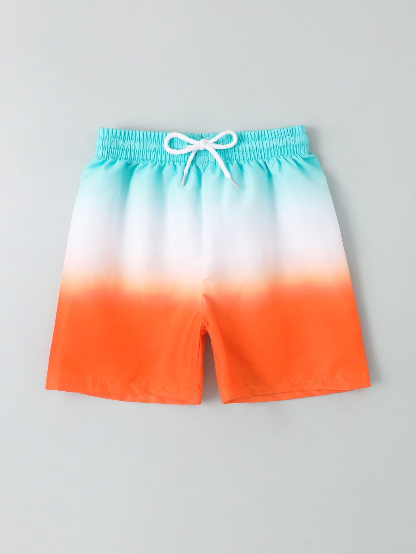 Young Boys Swimwear