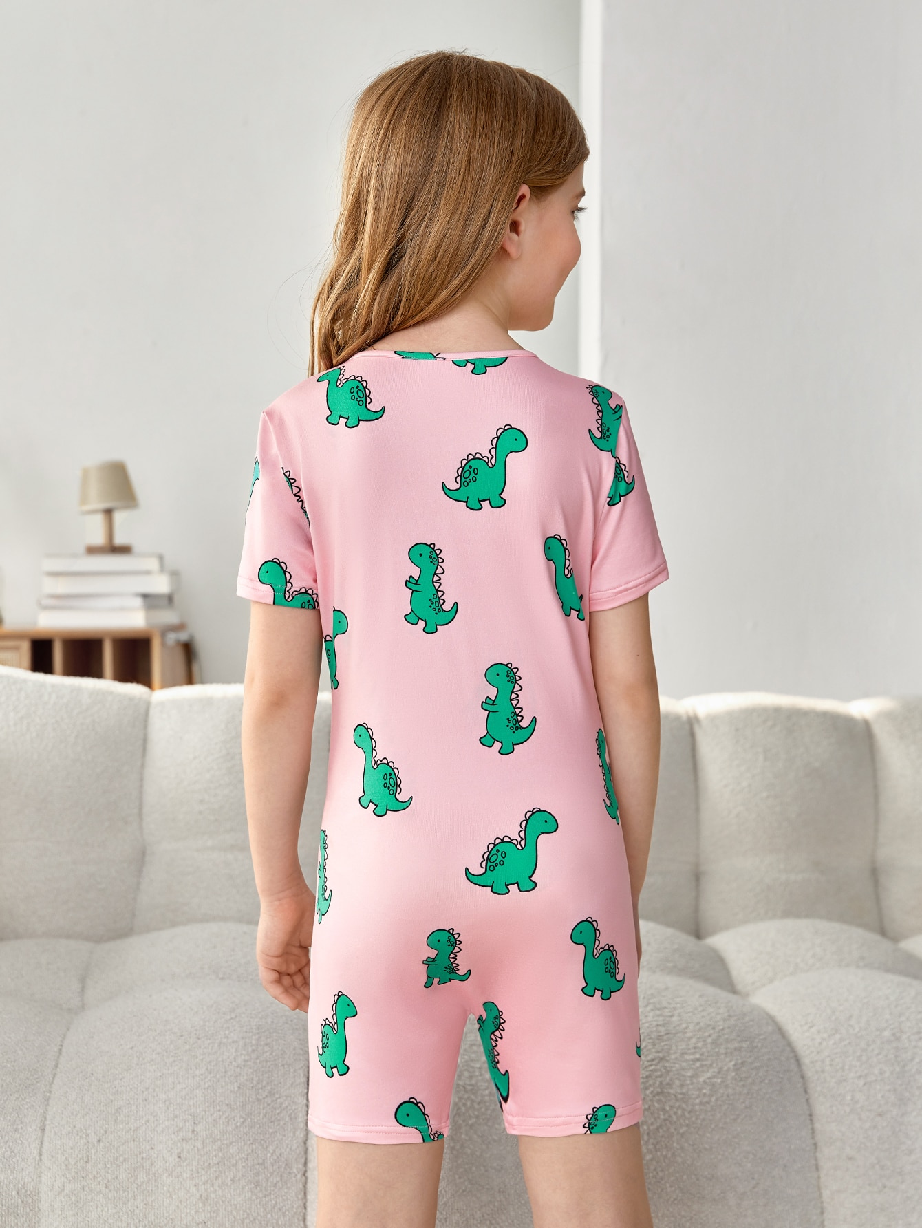 Tween Girls Pajamas