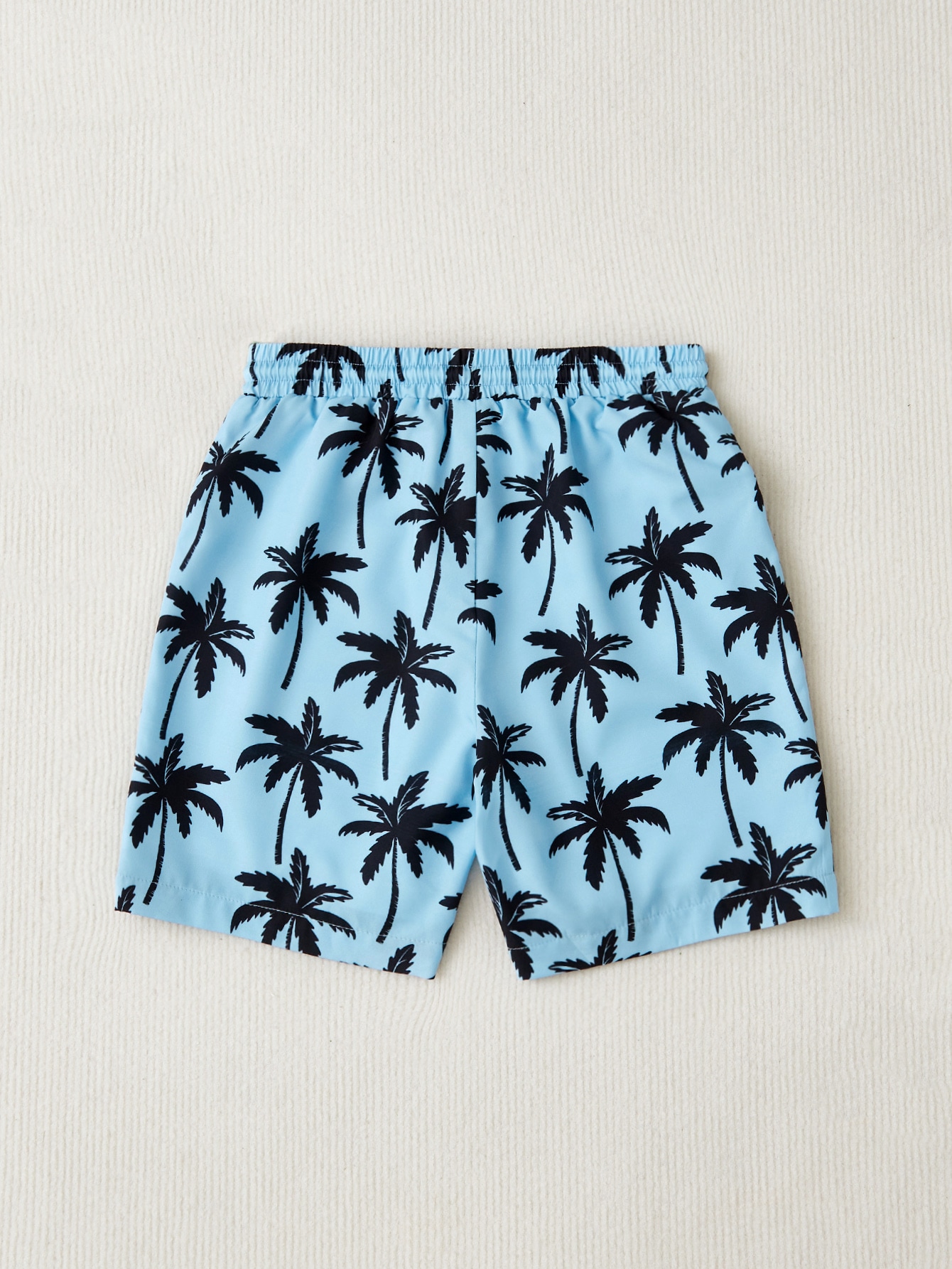 Tween Boys Swimwear