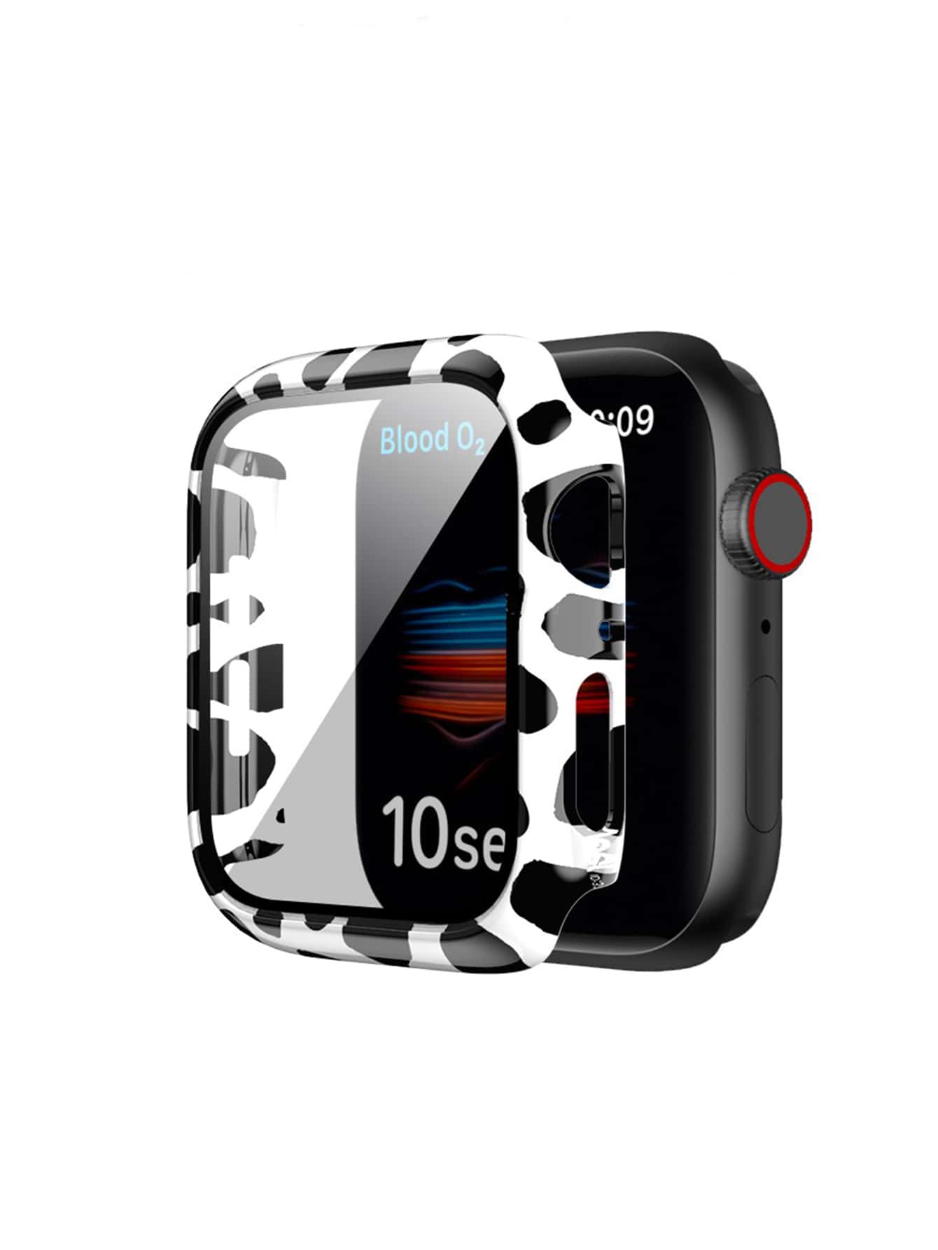 Best Sellers in Smartwatch Cases