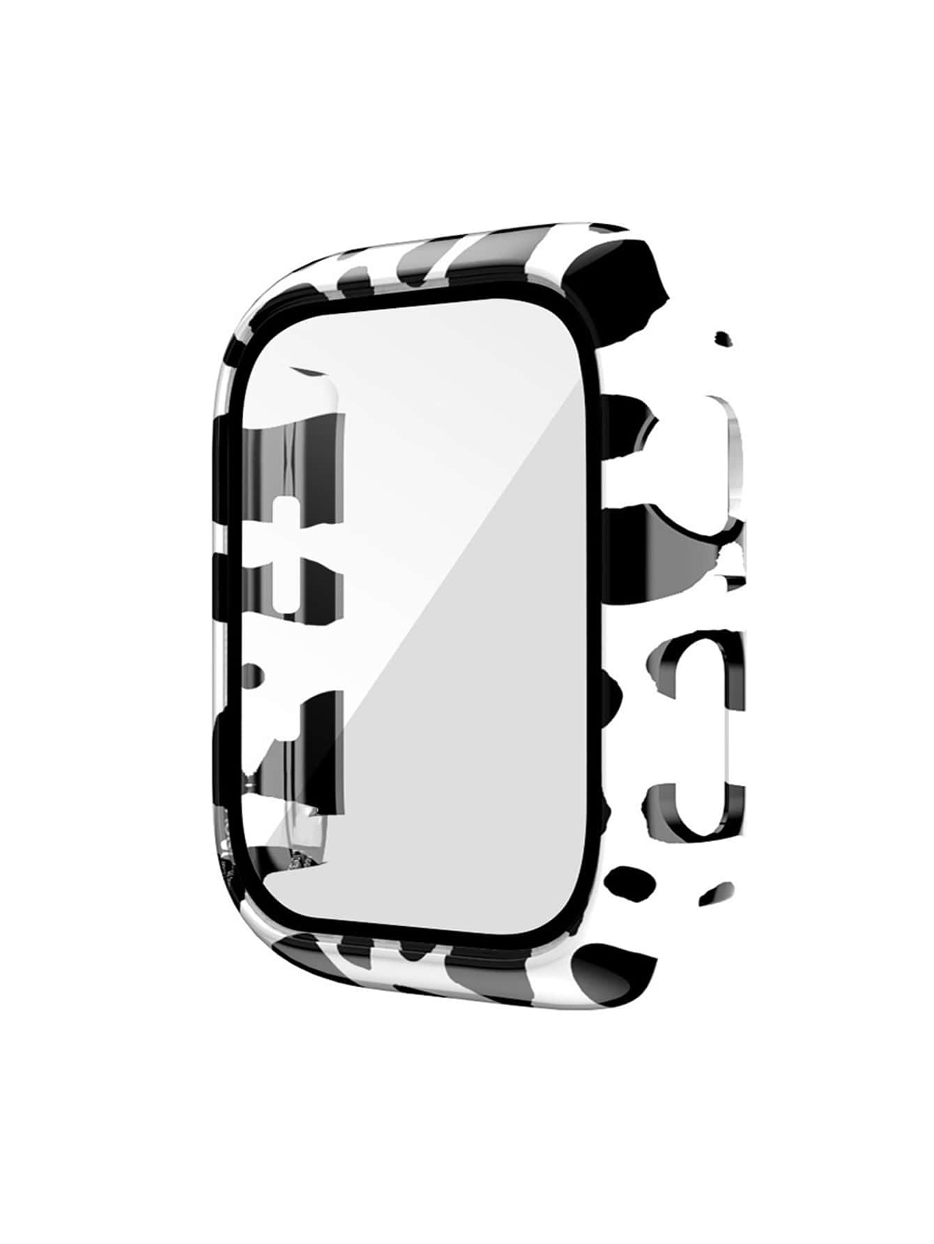 Best Sellers in Smartwatch Cases