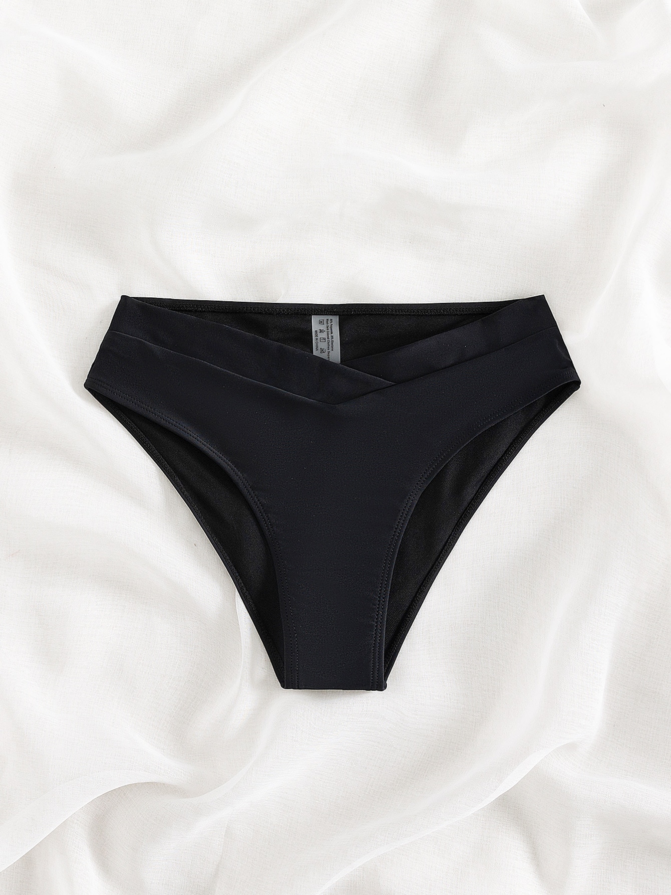 Women Bikini Bottoms