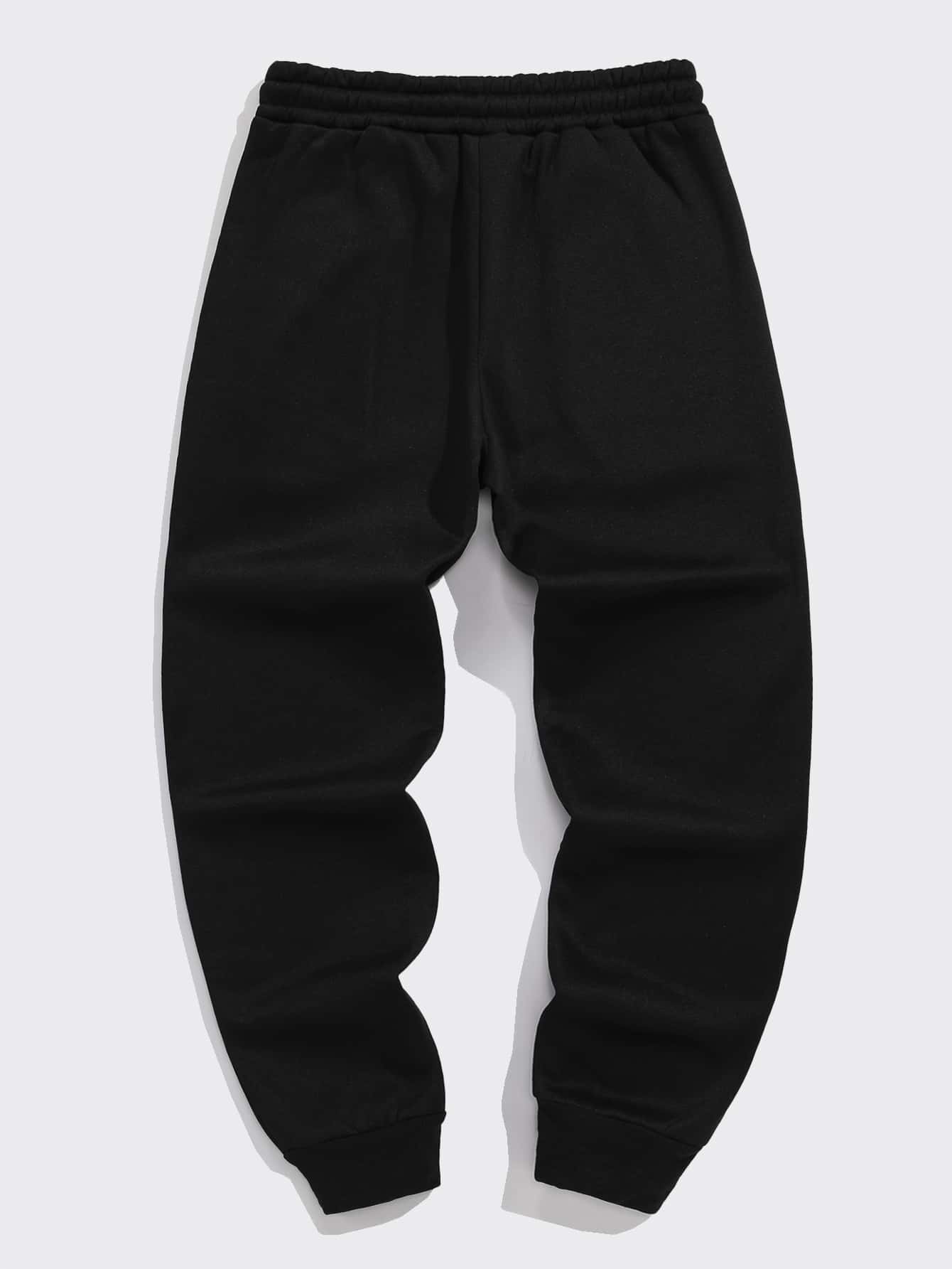 Men Sweatpants