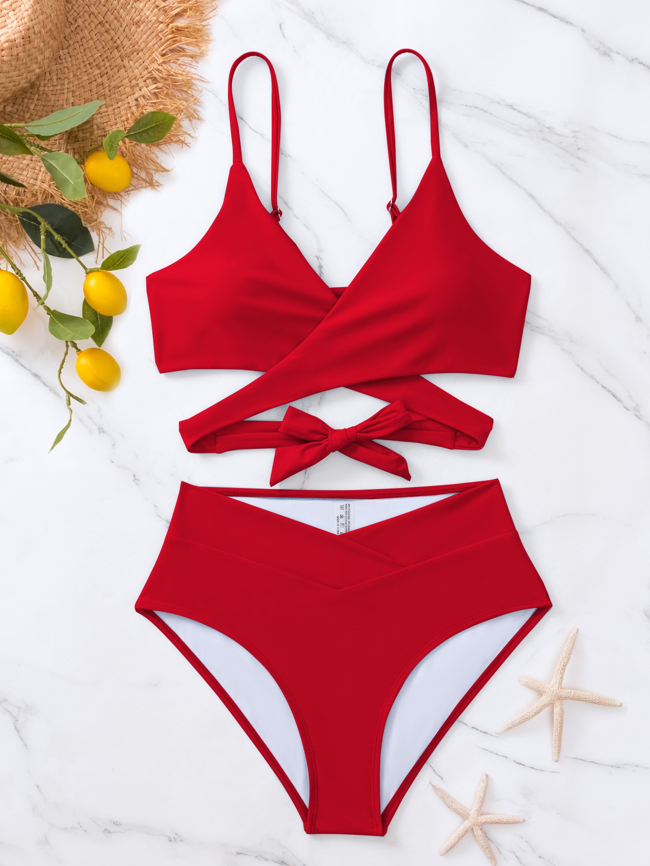 Women Bikini Sets