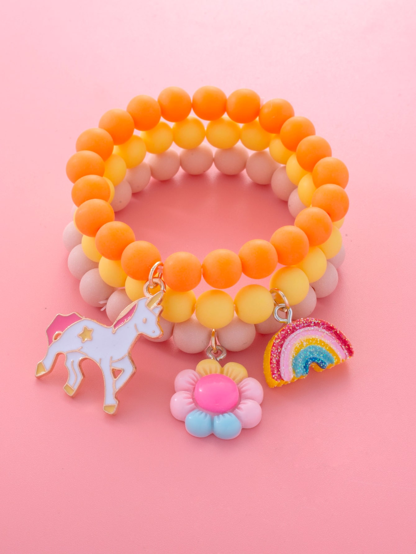 Kids Bracelets