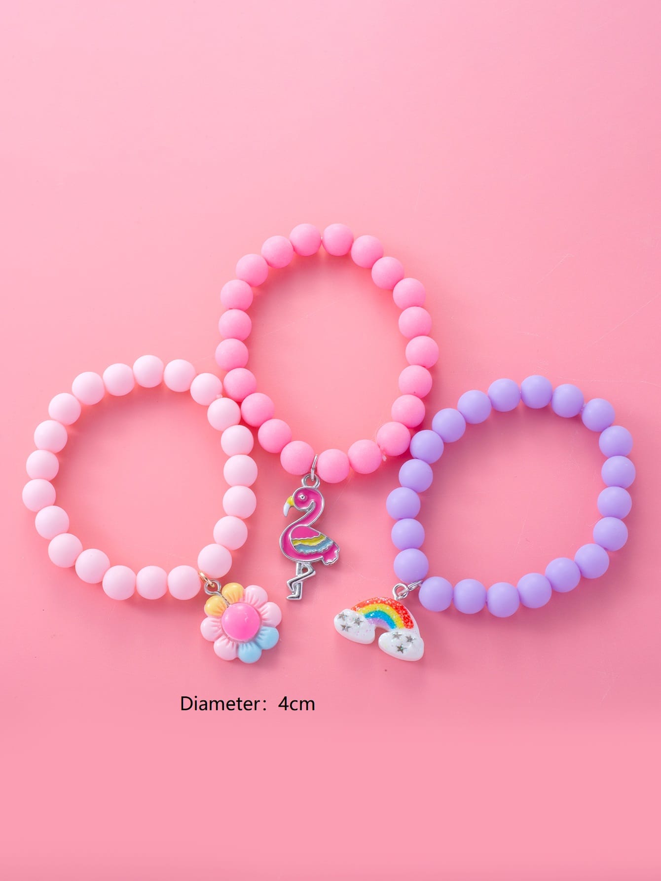 Kids Bracelets